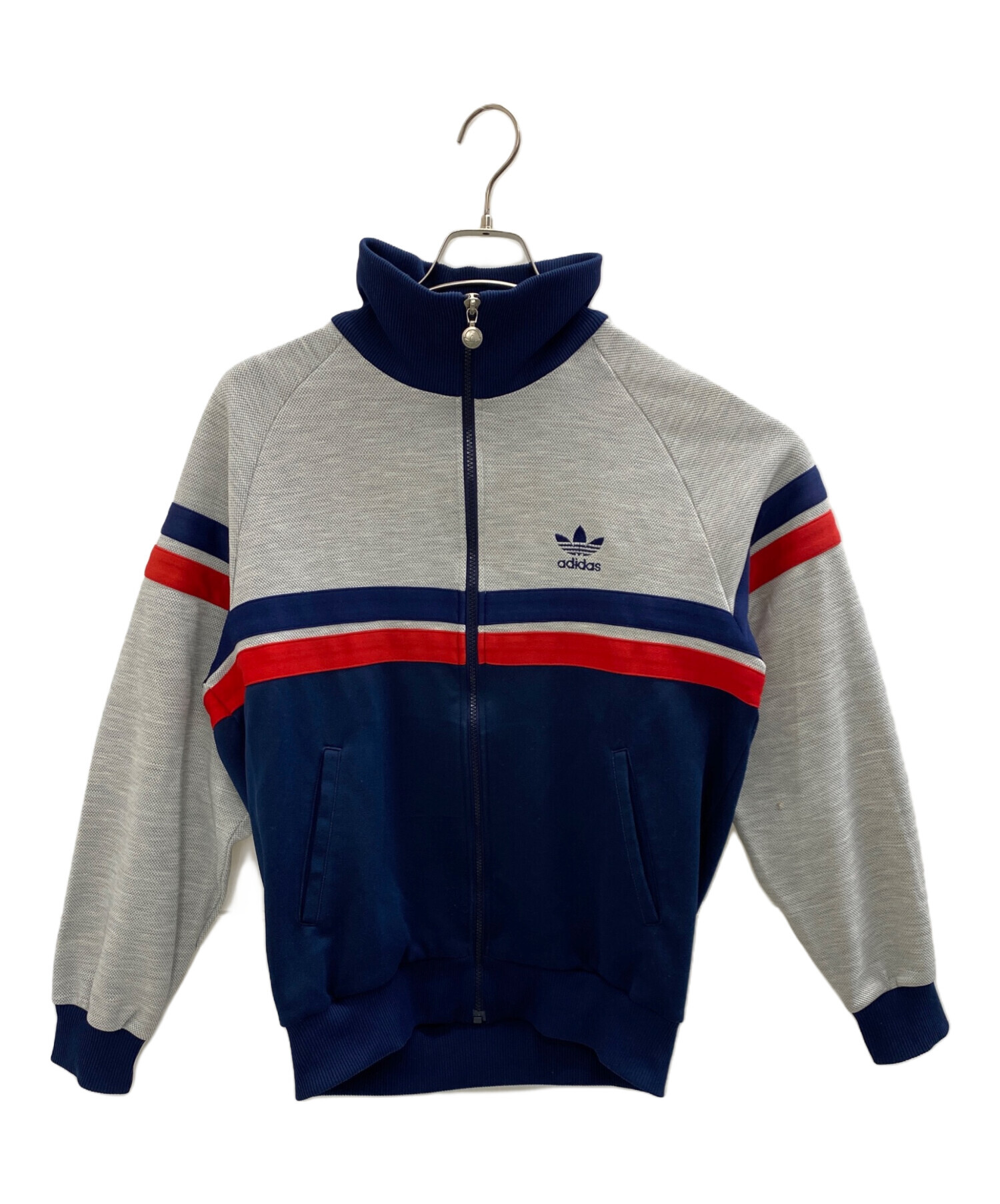 中古・古着通販】adidas Originals (アディダスオリジナル) トラック