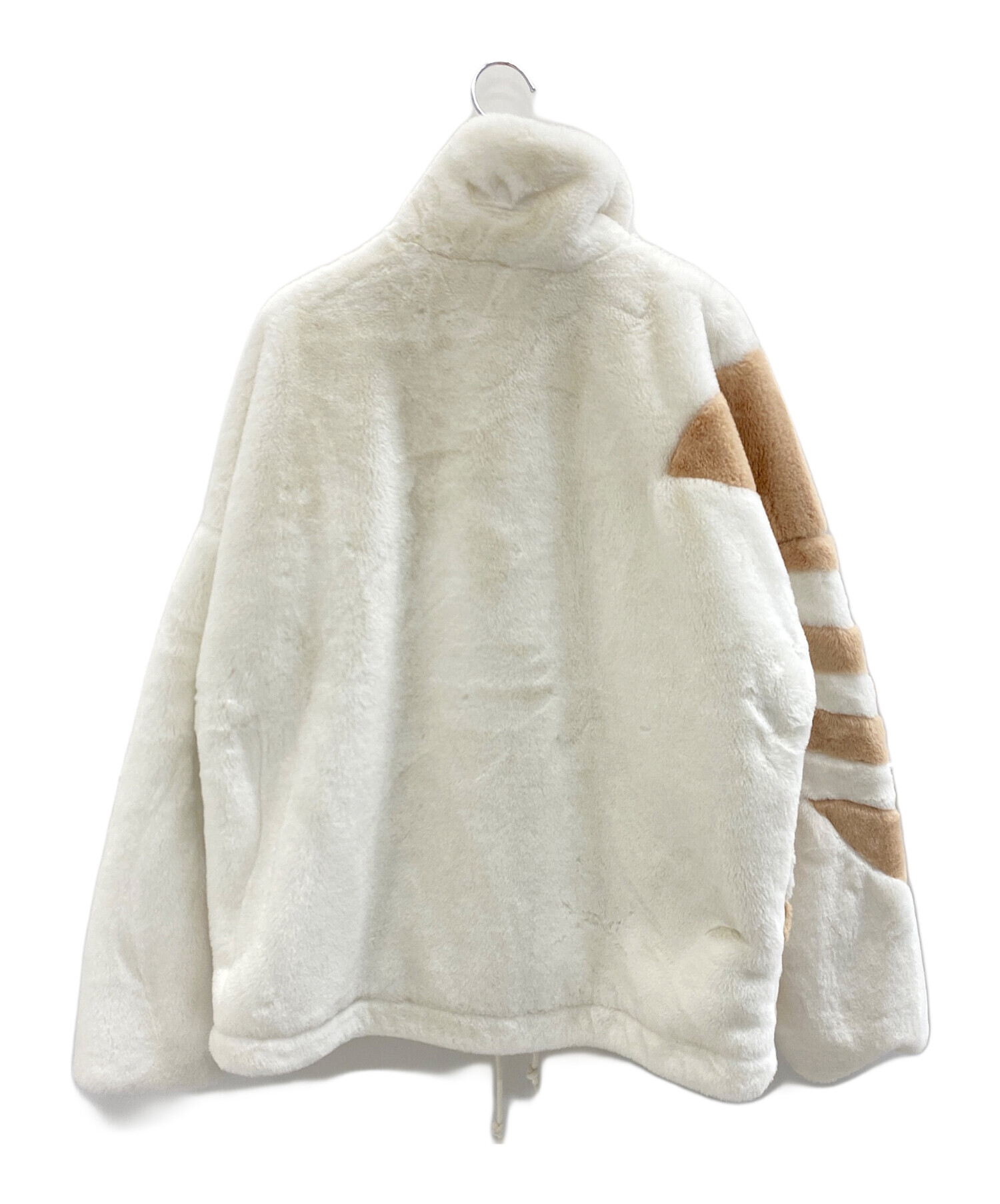 中古・古着通販】adidas (アディダス) ファートラックジャケット