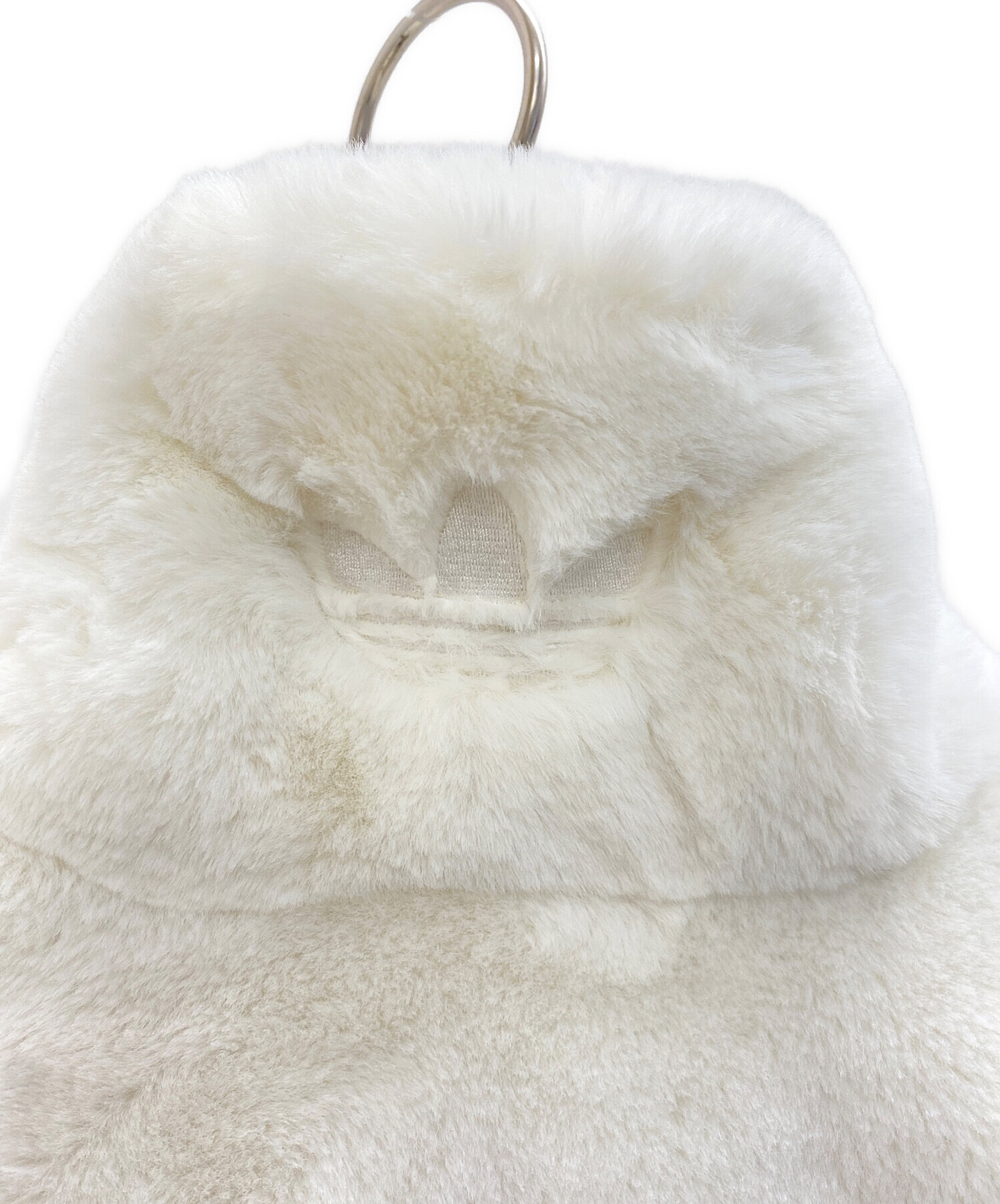 中古・古着通販】adidas (アディダス) ファートラックジャケット