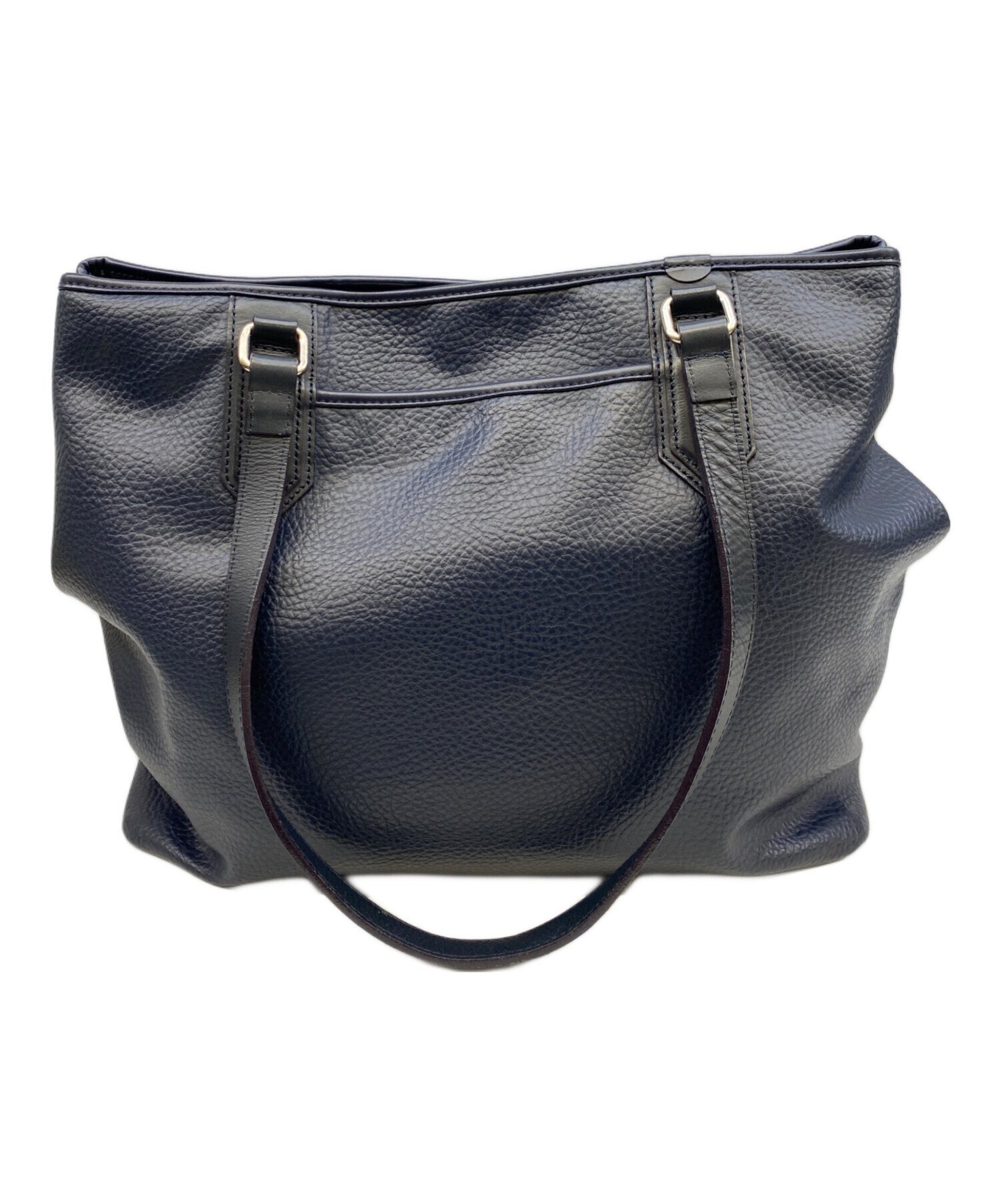 中古・古着通販】Vivienne Westwood (ヴィヴィアンウエストウッド