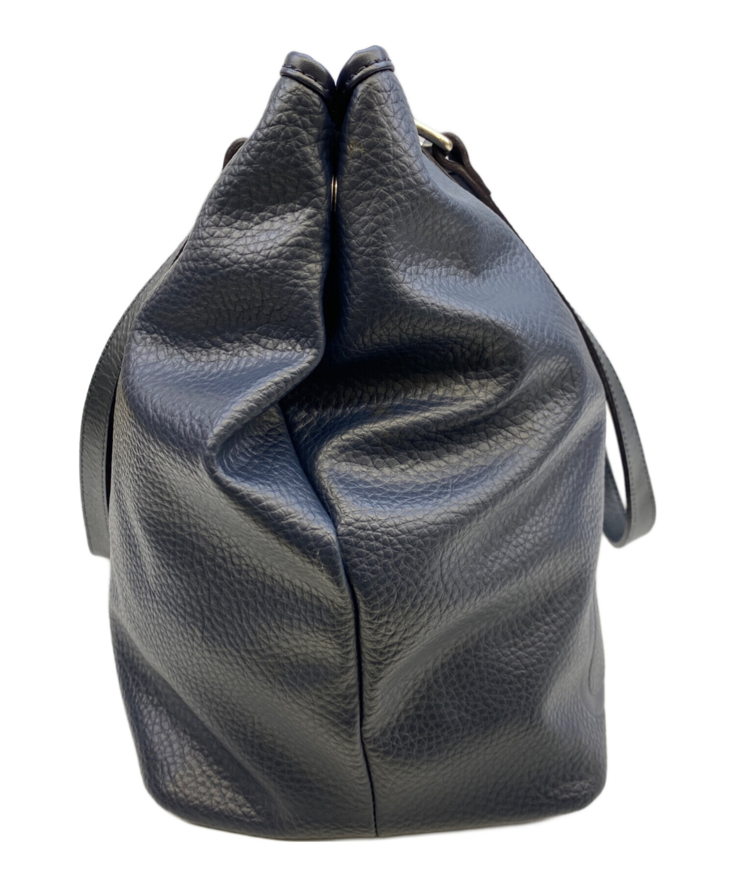 中古・古着通販】Vivienne Westwood (ヴィヴィアンウエストウッド