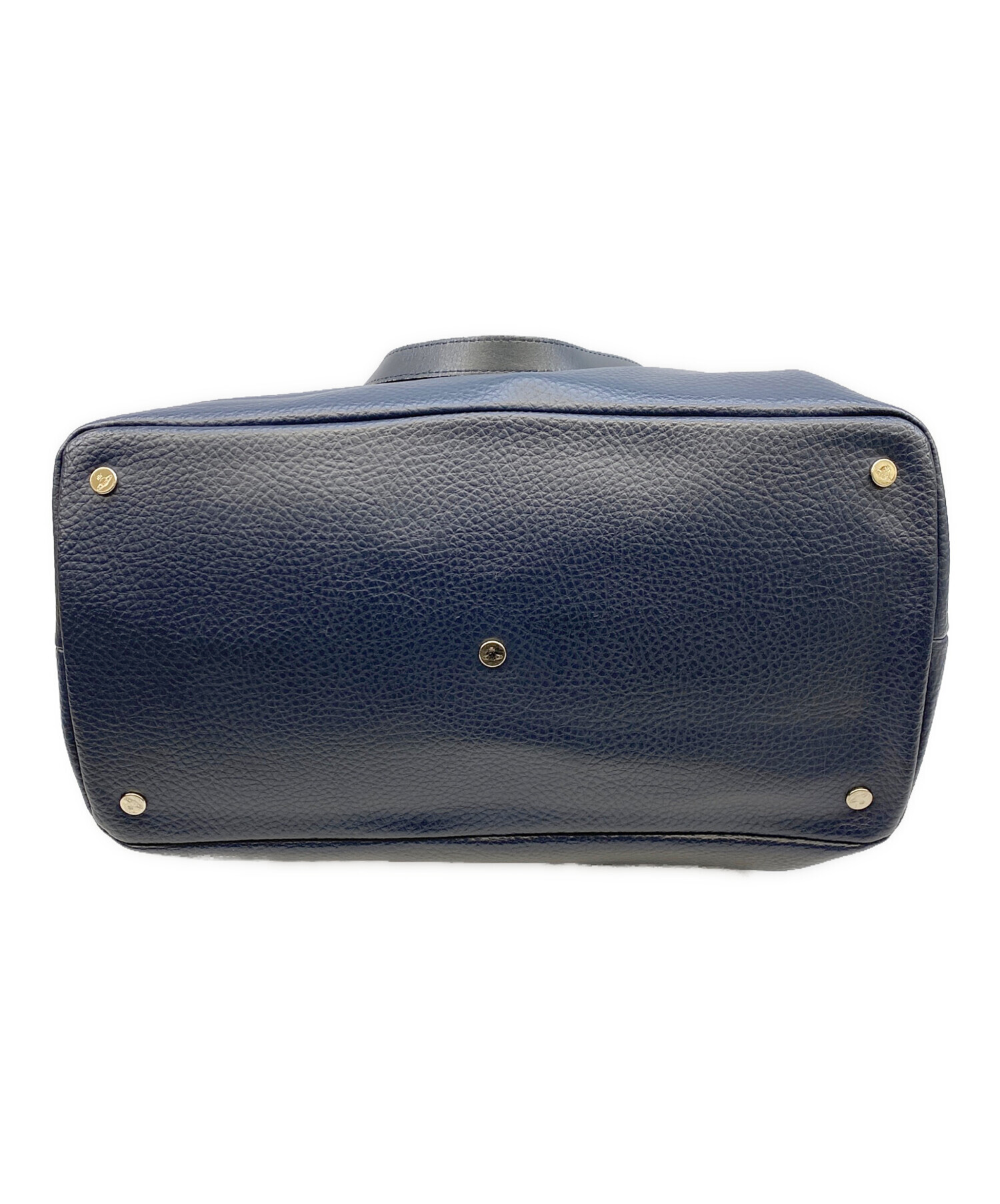 中古・古着通販】Vivienne Westwood (ヴィヴィアンウエストウッド