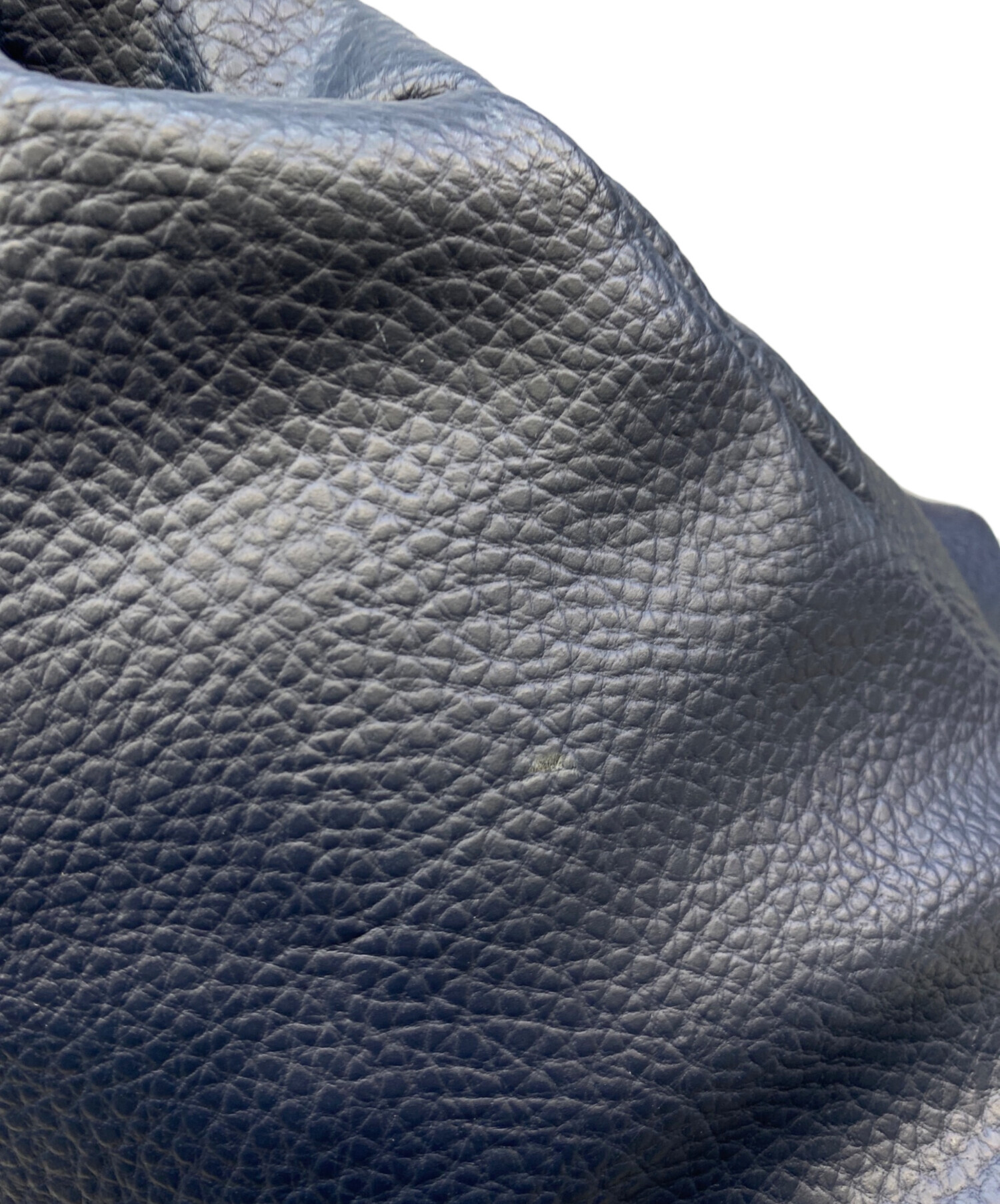 中古・古着通販】Vivienne Westwood (ヴィヴィアンウエストウッド