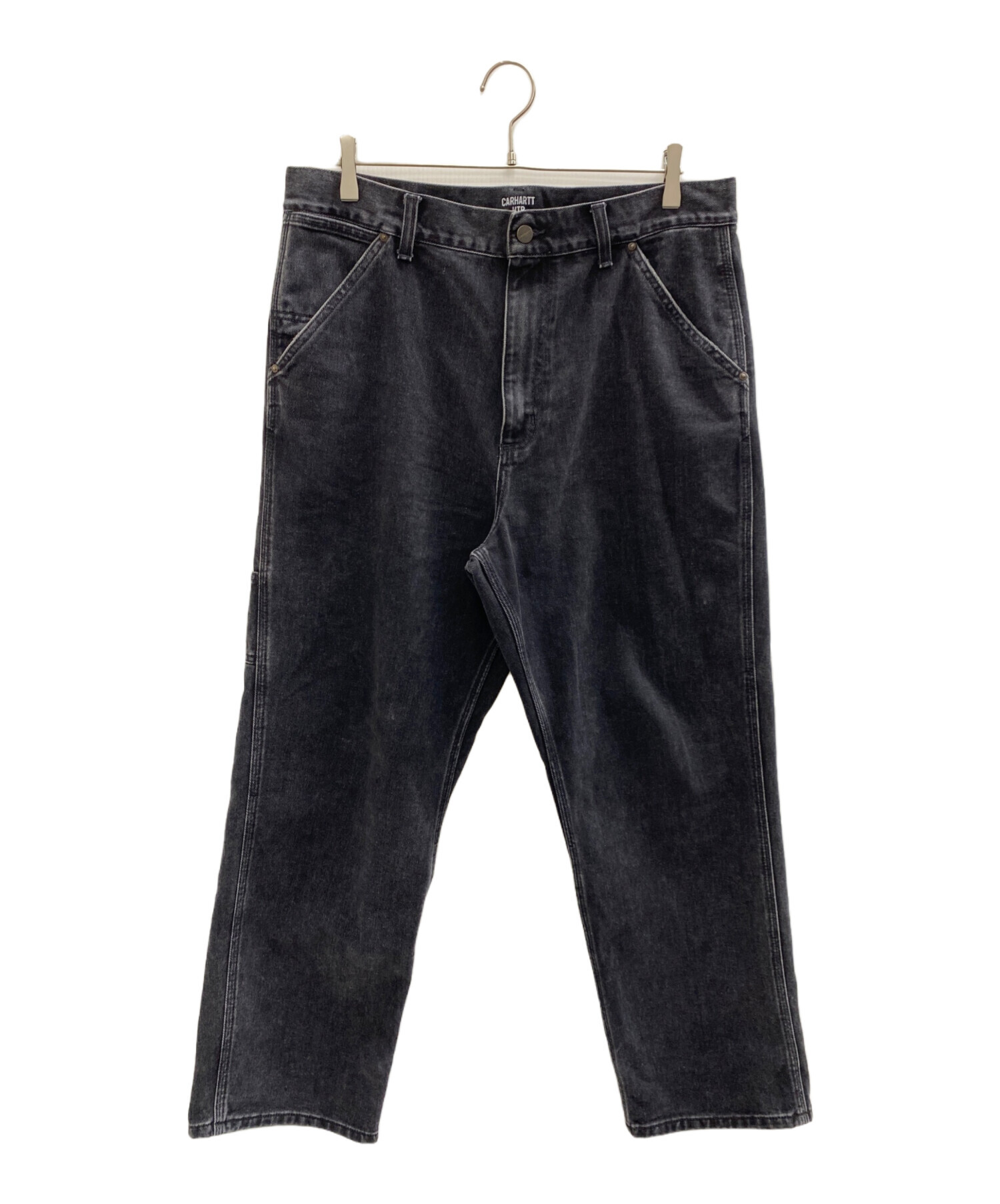 中古・古着通販】Carhartt WIP (カーハート ワーク イン プログレス 