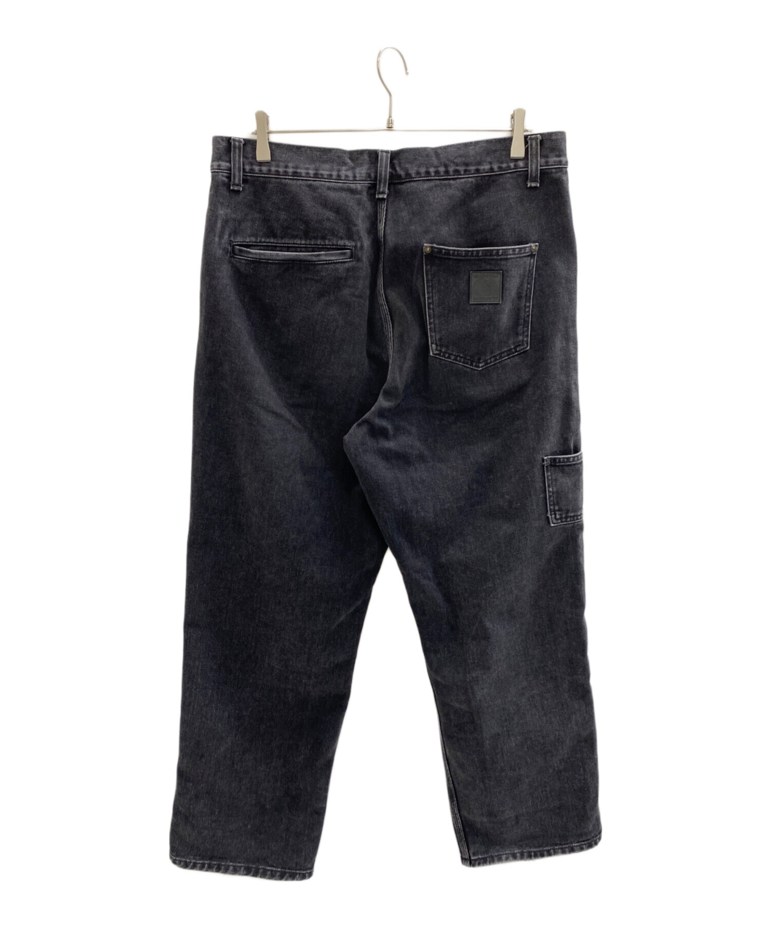 中古・古着通販】Carhartt WIP (カーハート ワーク イン プログレス 