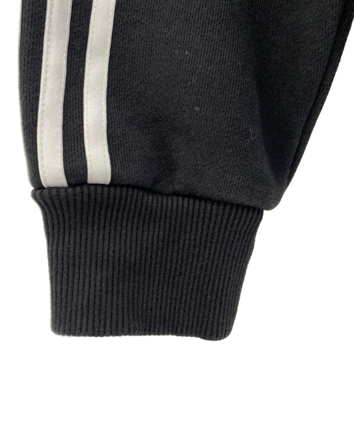 中古・古着通販】adidas Originals (アディダスオリジナル) KORN