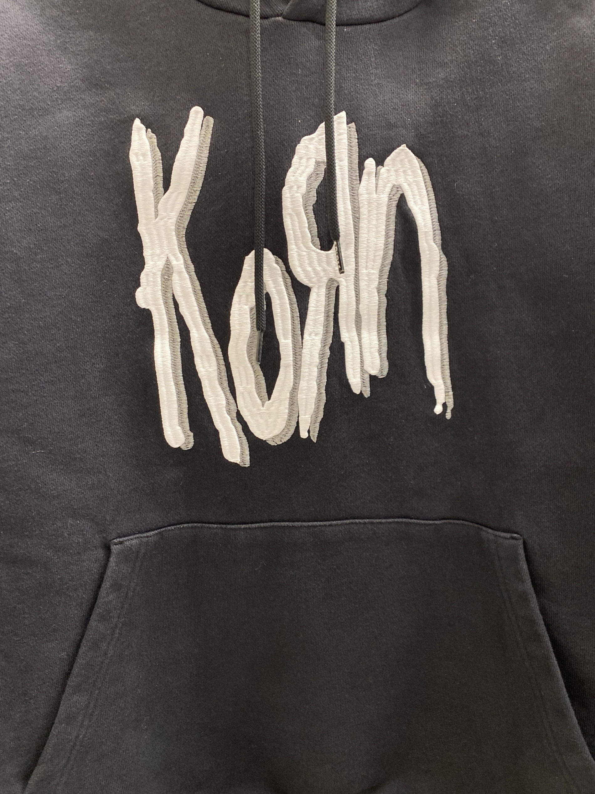 中古・古着通販】adidas Originals (アディダスオリジナル) KORN