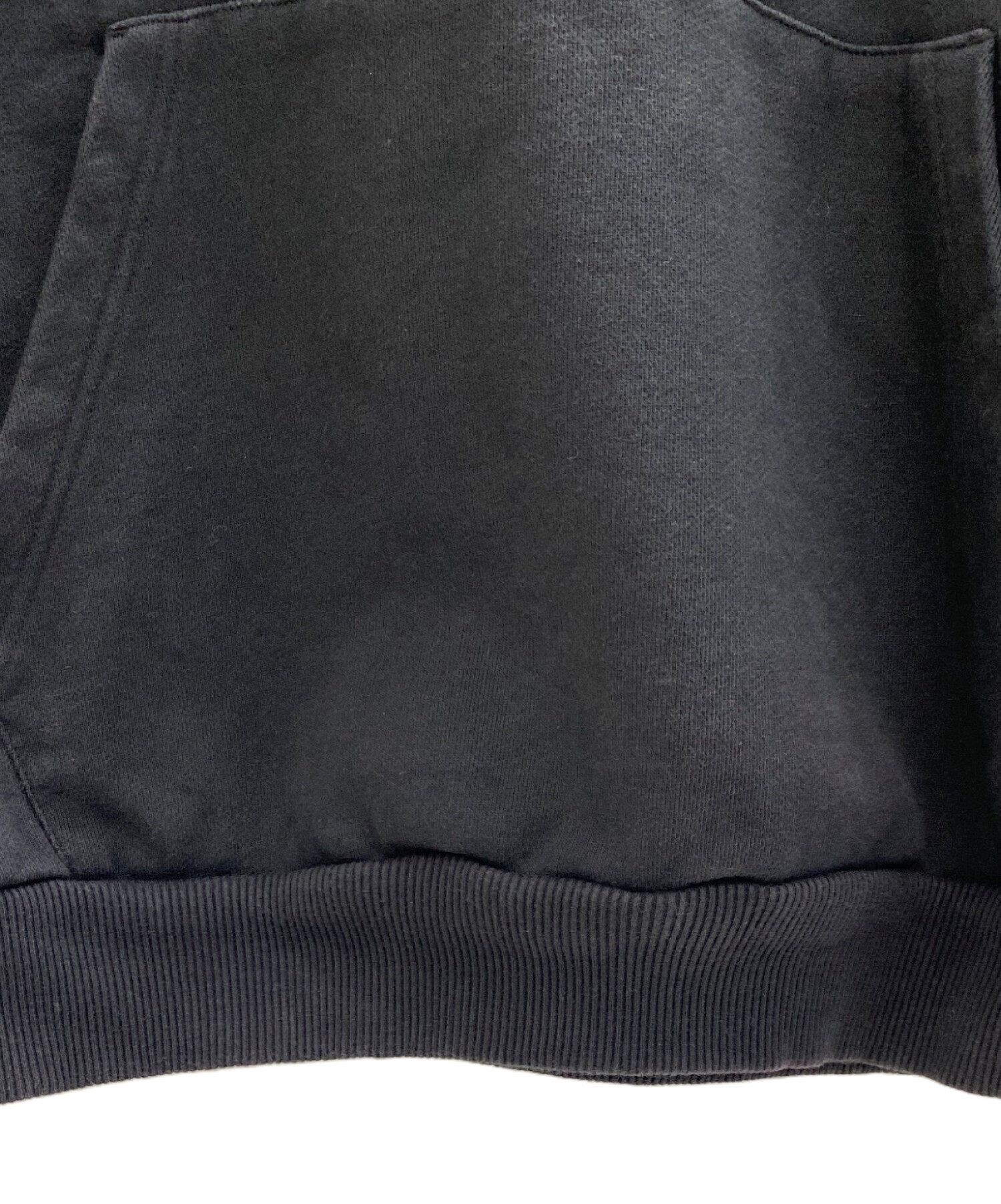 中古・古着通販】adidas Originals (アディダスオリジナル) KORN 