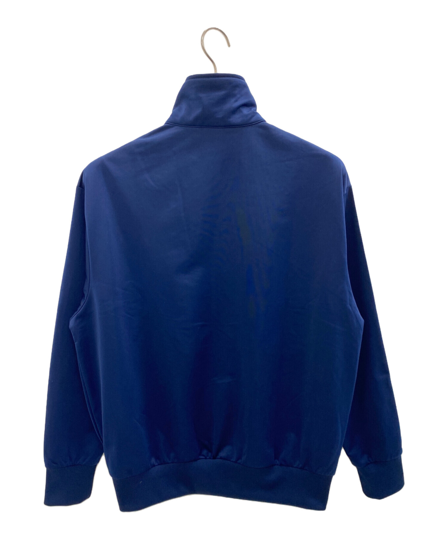 中古・古着通販】adidas Originals (アディダスオリジナル) トラック
