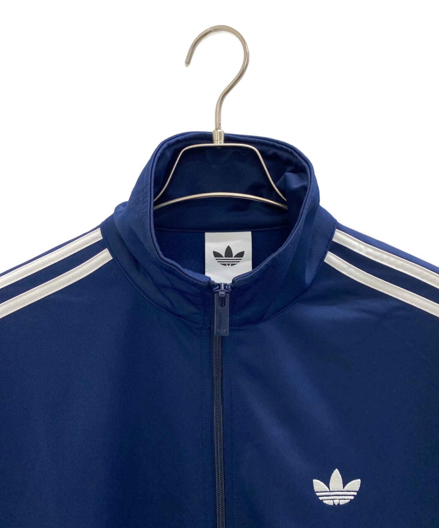 中古・古着通販】adidas Originals (アディダスオリジナル) トラック