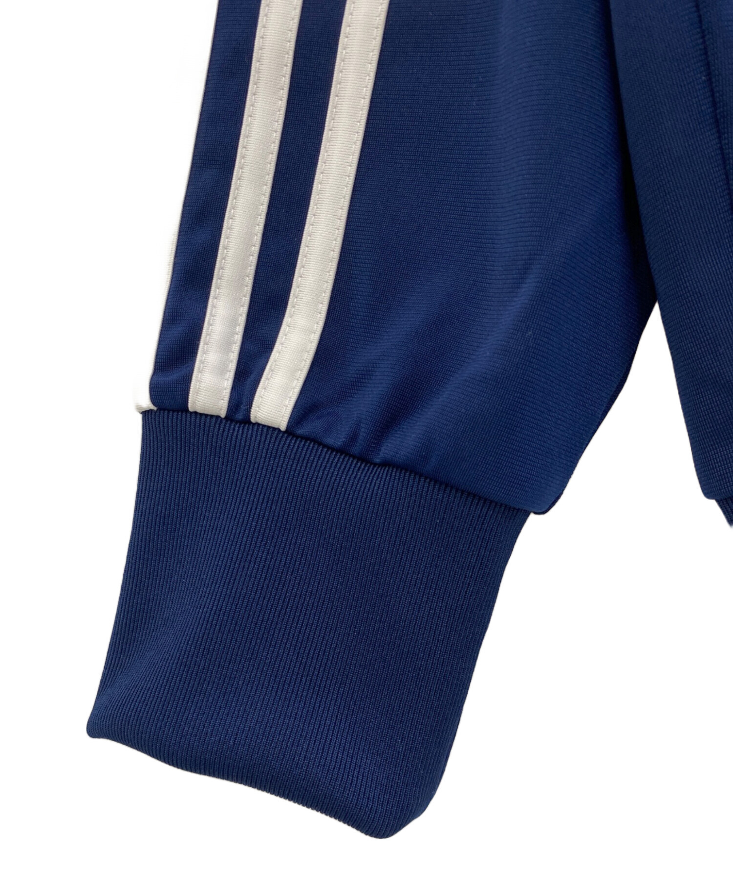 中古・古着通販】adidas Originals (アディダスオリジナル) トラック