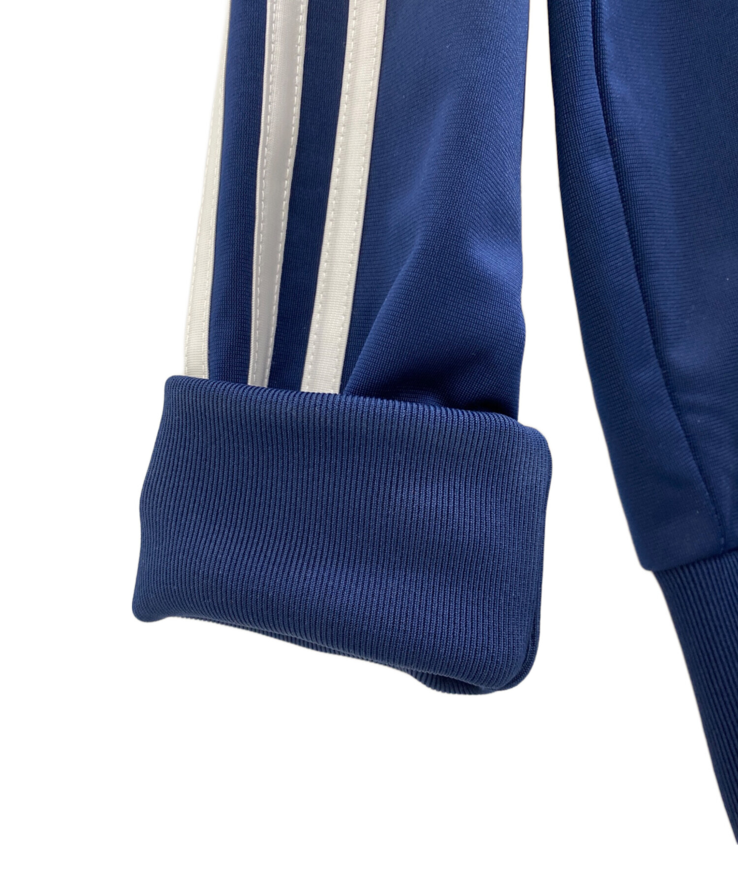 中古・古着通販】adidas Originals (アディダスオリジナル) トラック