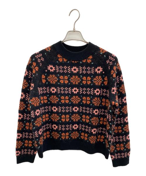 中古・古着通販】PS Paul Smith (PSポールスミス) フェアアイル