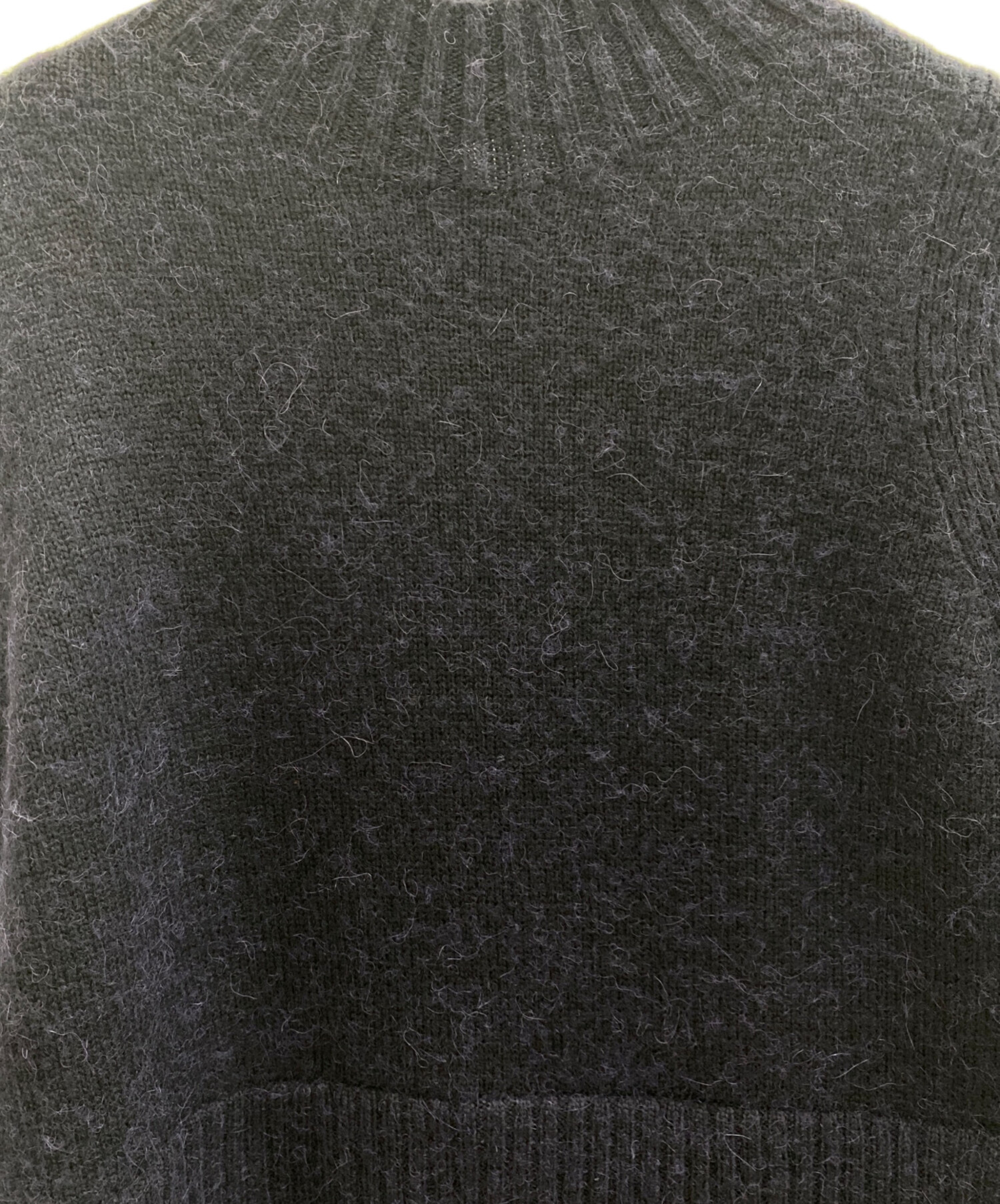 中古・古着通販】PAUL SMITH (ポールスミス) 'Slide Notes' ドッキング