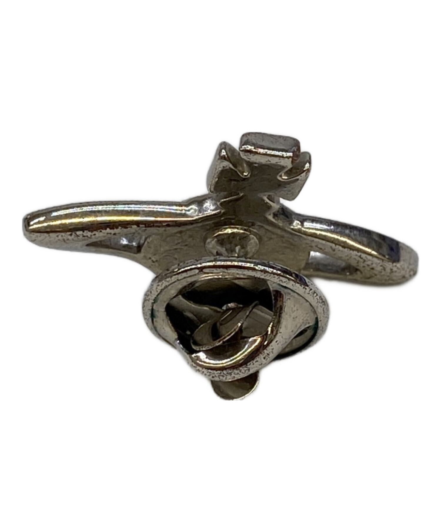 中古・古着通販】Vivienne Westwood (ヴィヴィアンウエストウッド