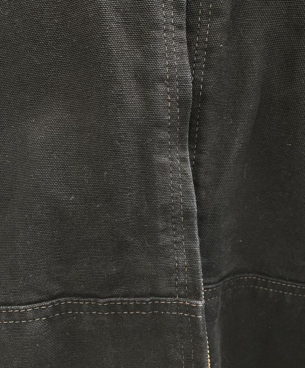 中古・古着通販】CarHartt (カーハート) アクティブジャケット