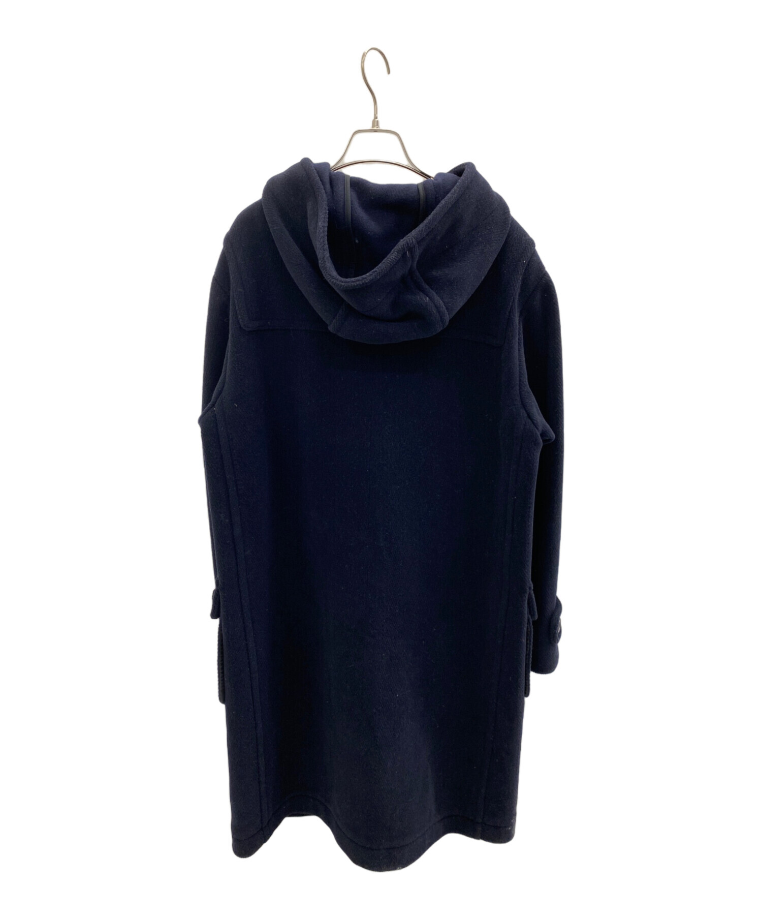 中古・古着通販】MACKINTOSH LONDON (マッキントッシュ ロンドン