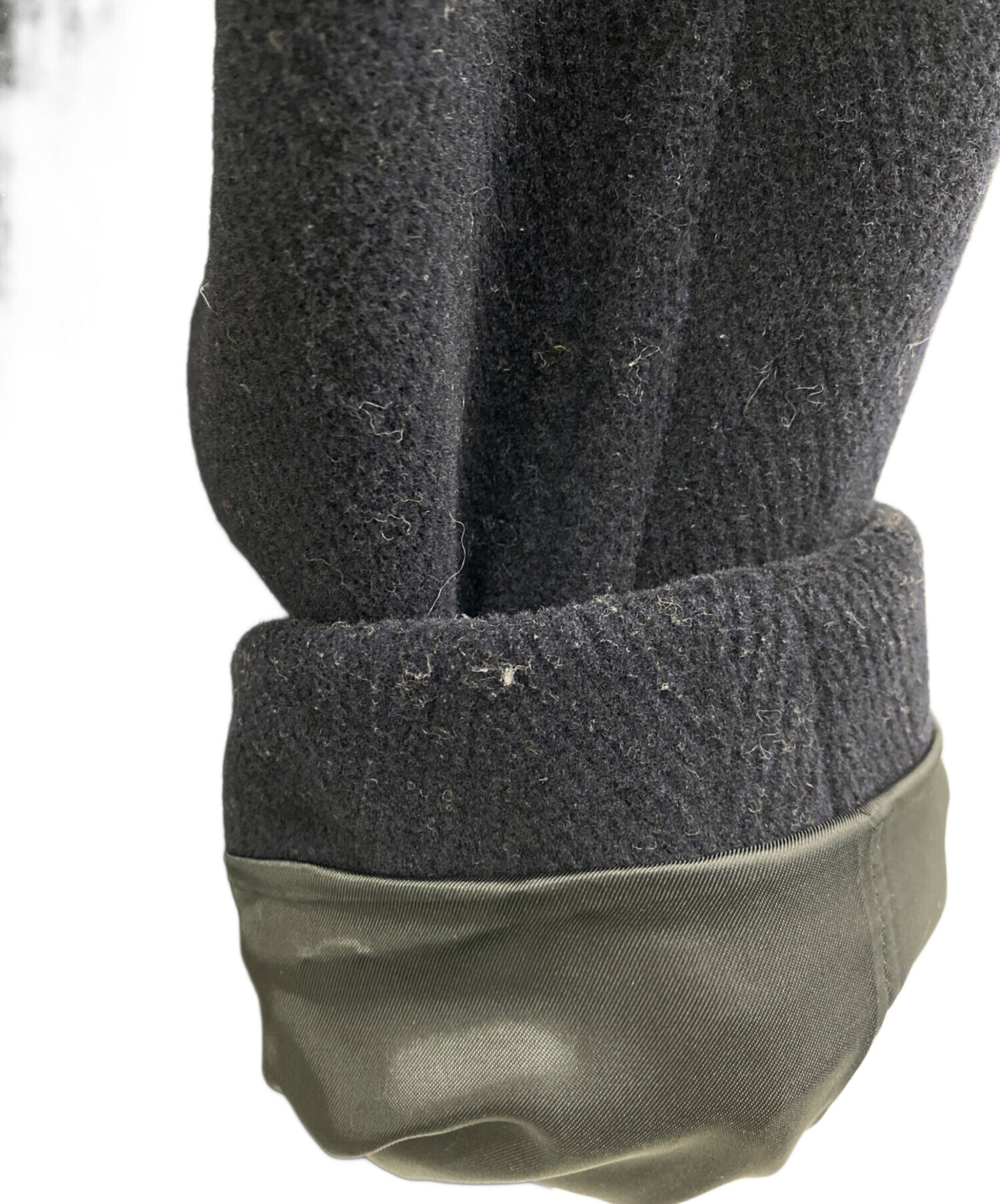 中古・古着通販】MACKINTOSH LONDON (マッキントッシュ ロンドン