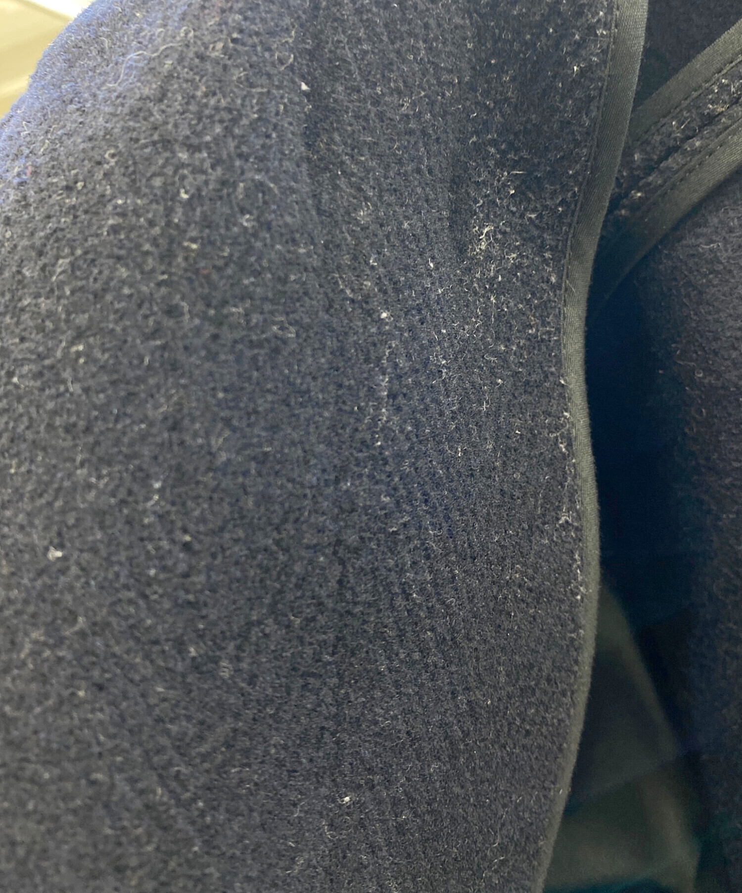 中古・古着通販】MACKINTOSH LONDON (マッキントッシュ ロンドン