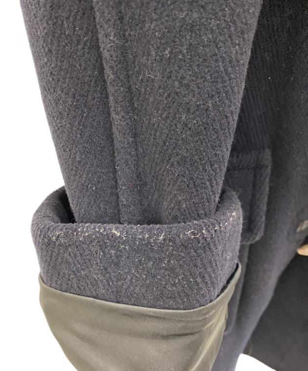 中古・古着通販】MACKINTOSH LONDON (マッキントッシュ ロンドン
