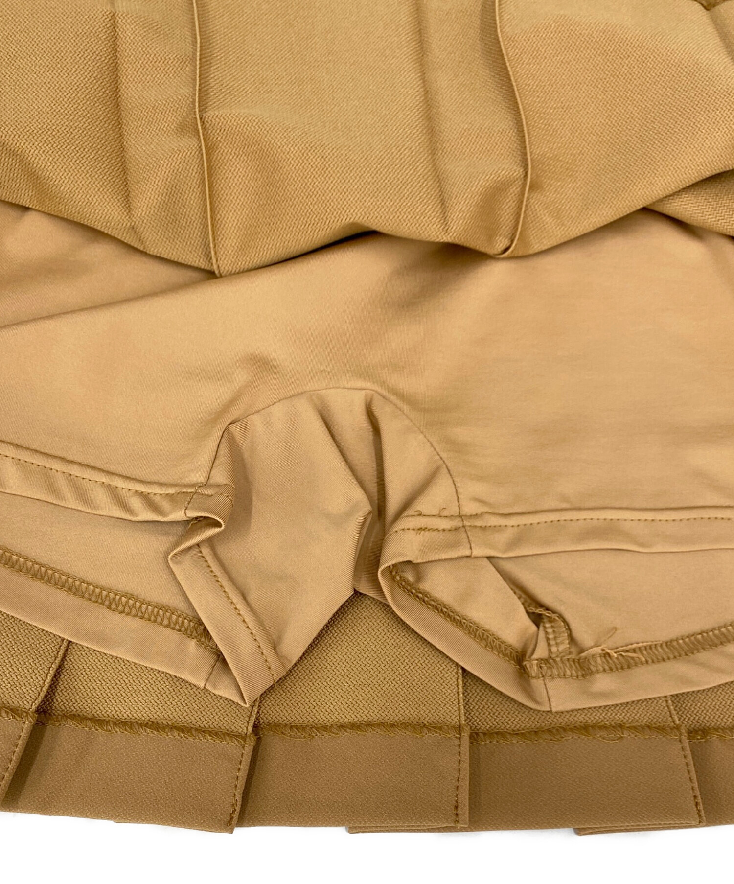 中古・古着通販】A.P.C. GOLF (アーペーセーゴルフ) ゴルフウェア