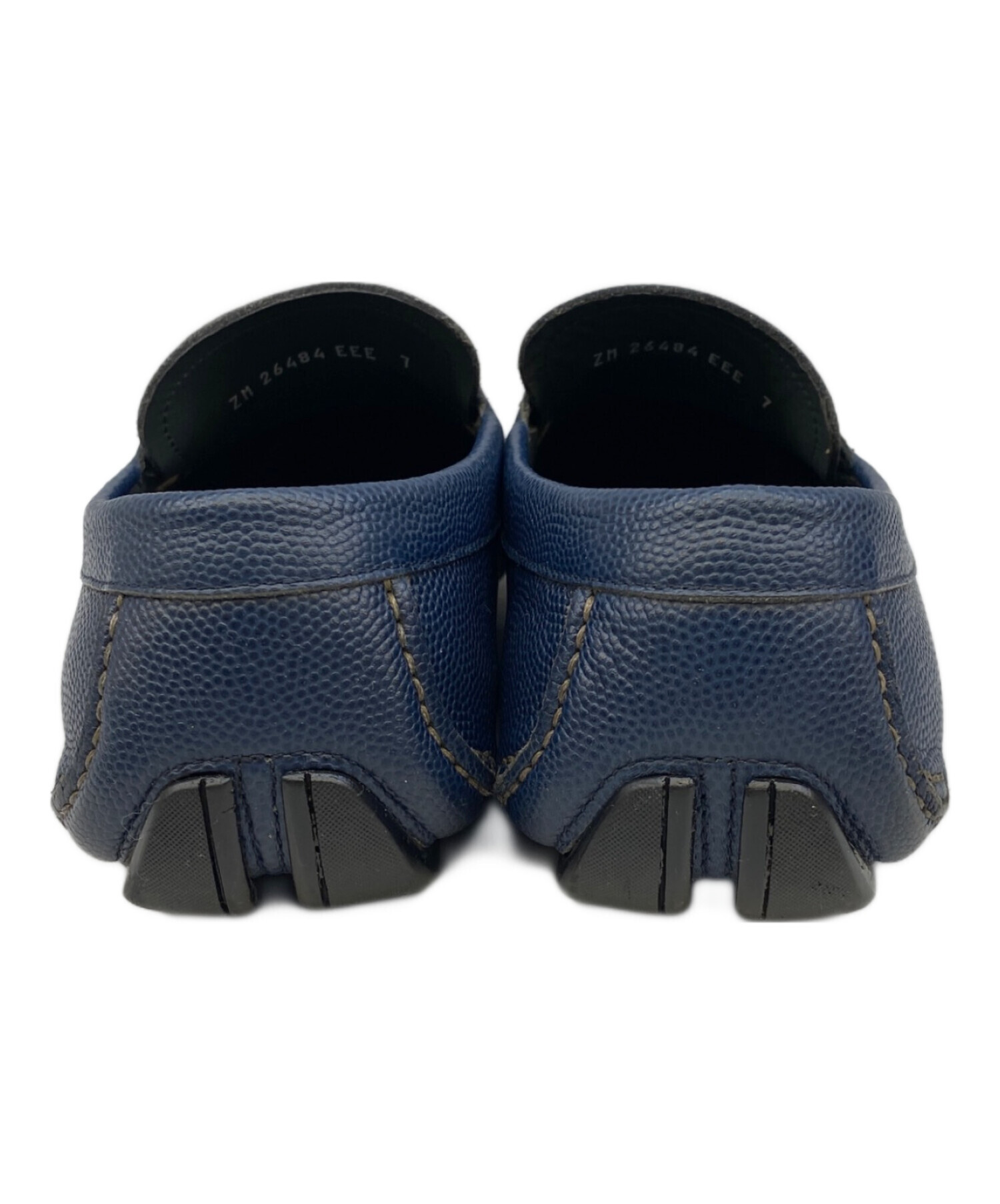 中古・古着通販】Salvatore Ferragamo (サルヴァトーレ フェラガモ