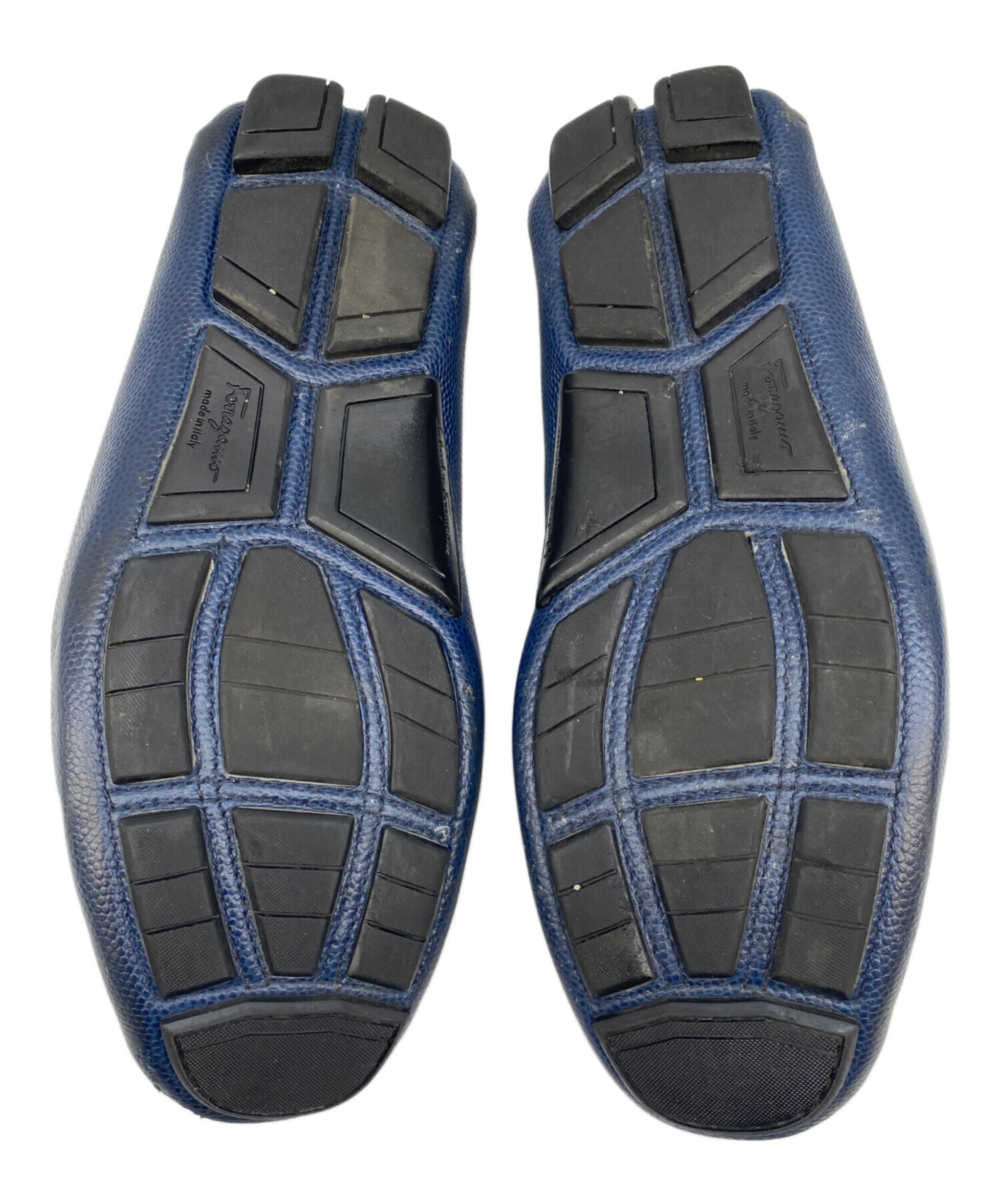 中古・古着通販】Salvatore Ferragamo (サルヴァトーレ フェラガモ
