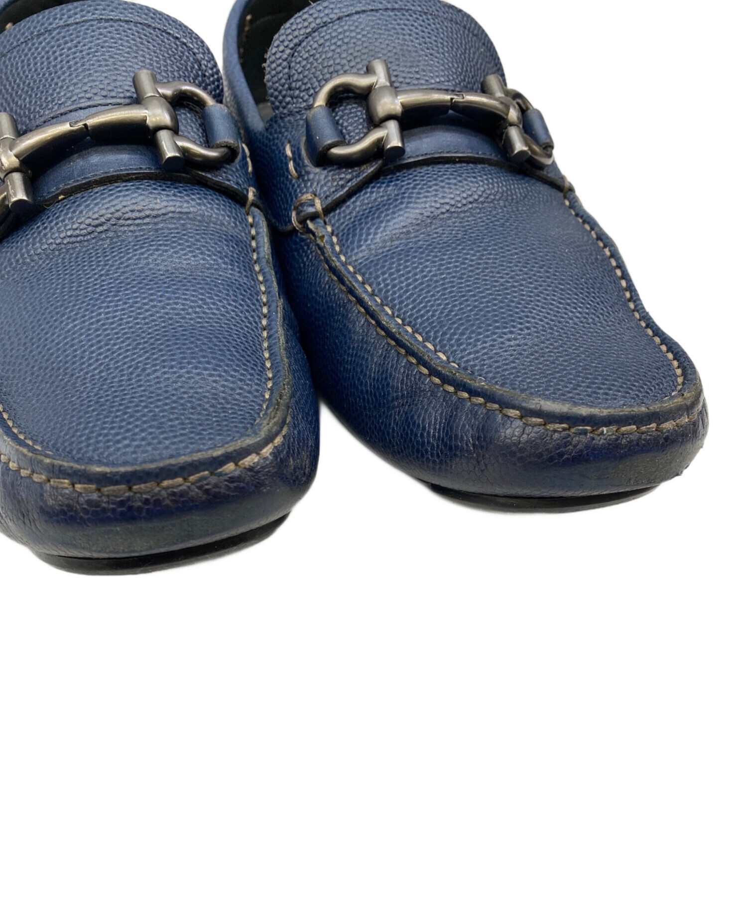 中古・古着通販】Salvatore Ferragamo (サルヴァトーレ フェラガモ