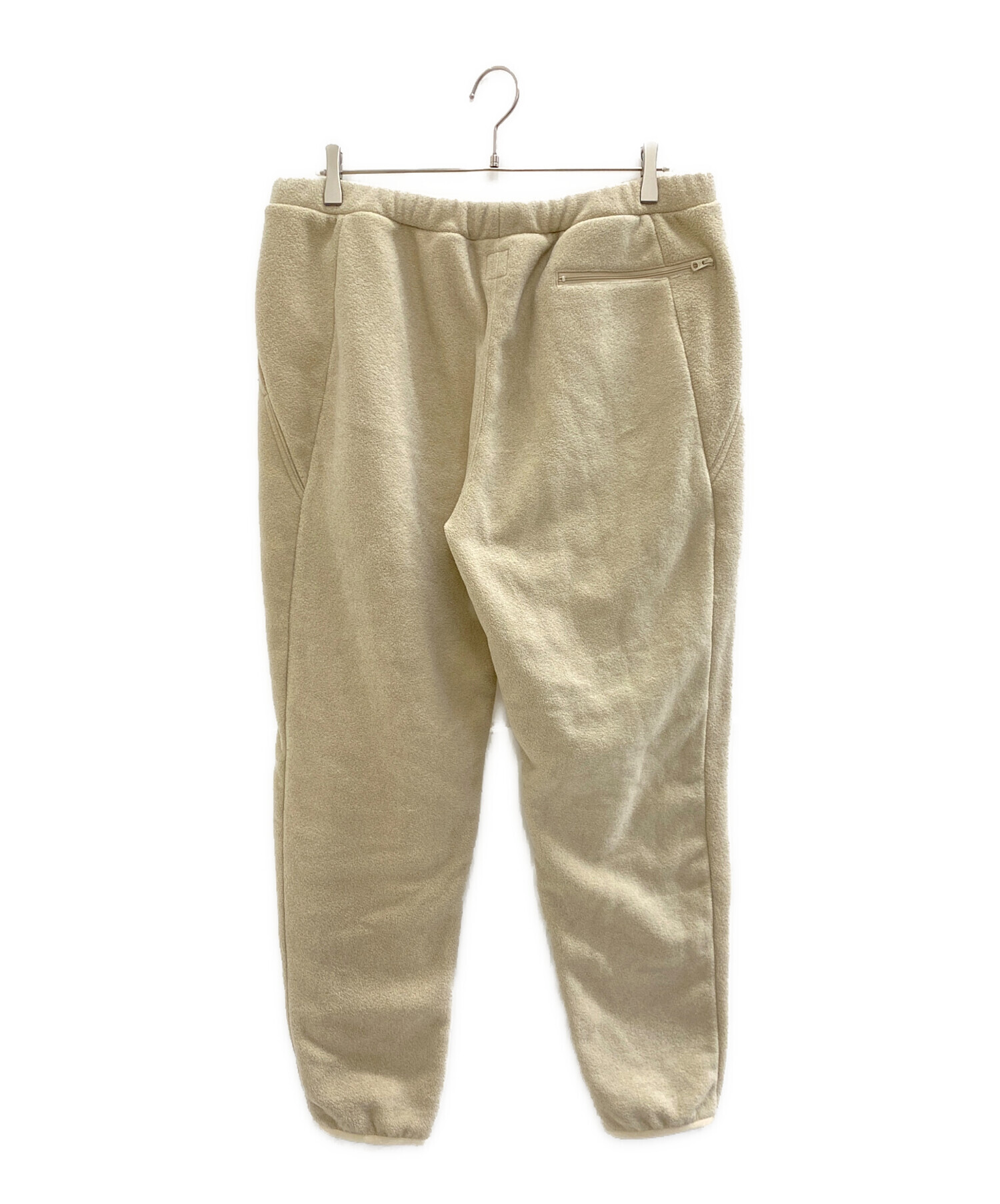 HUMAN MADE DRY ALLS スウェット カーキ HUMAN MADE DRY ALLS スウェット カーキ 【公式通販】