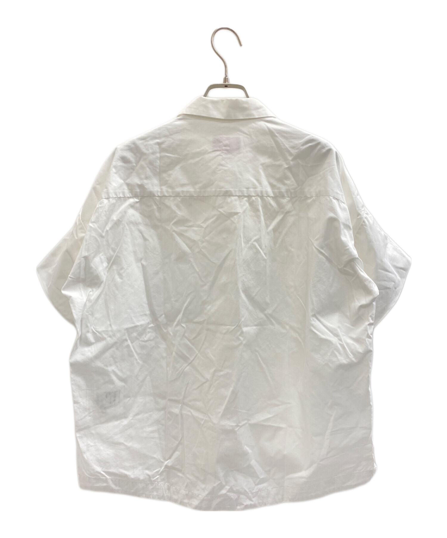 中古・古着通販】Vivienne Westwood RED LABEL (ヴィヴィアンウエスト
