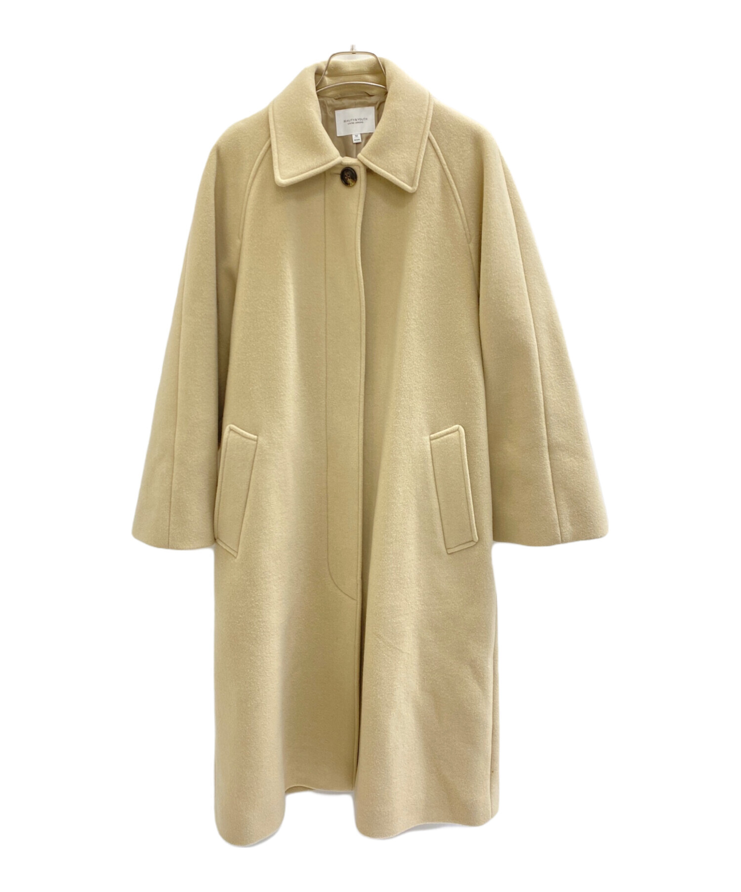 中古・古着通販】BEAUTY&YOUTH UNITED ARROWS (ビューティーアンド