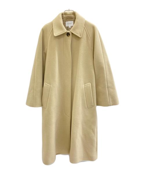 中古・古着通販】BEAUTY&YOUTH UNITED ARROWS (ビューティーアンド