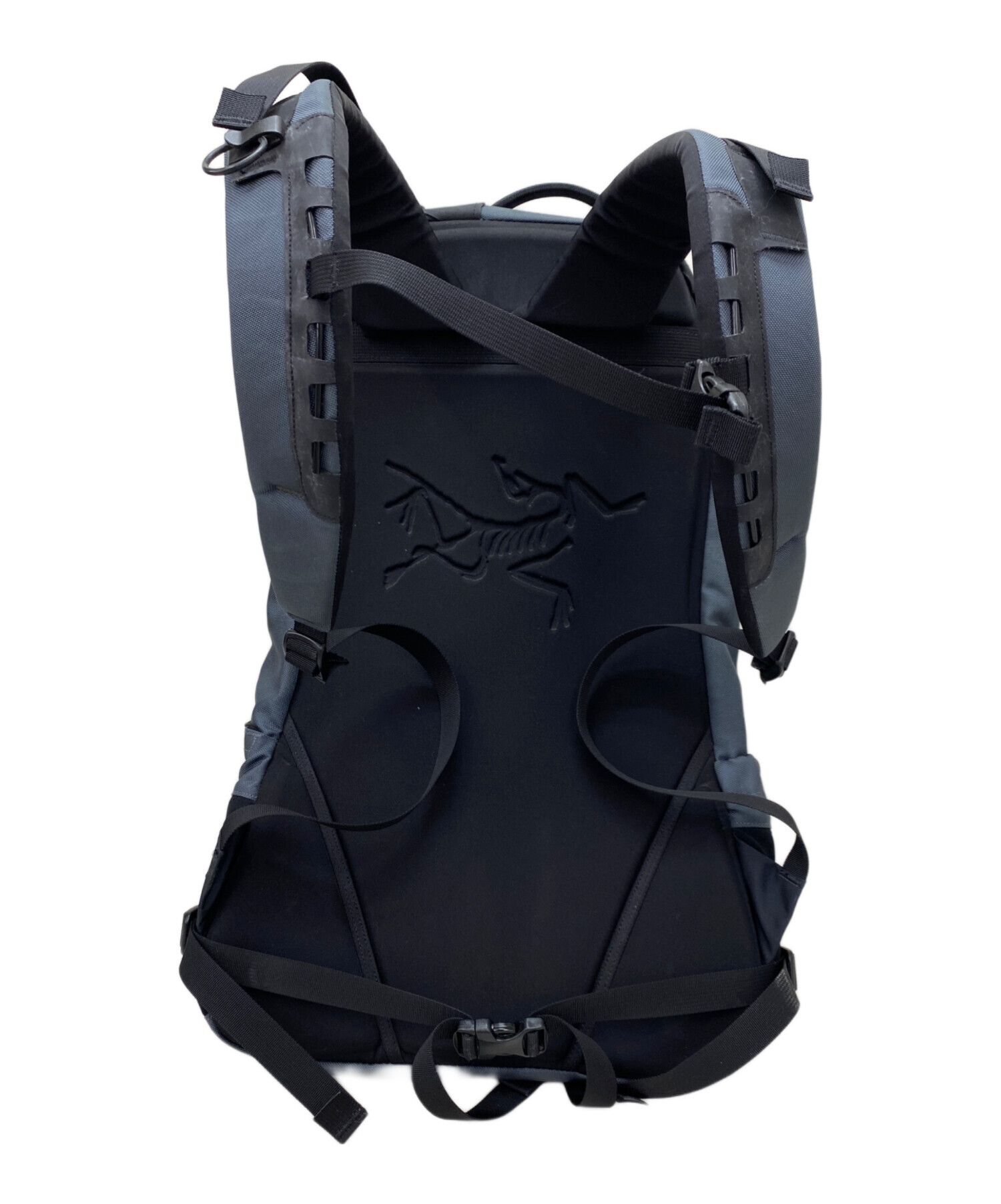 中古・古着通販】ARC