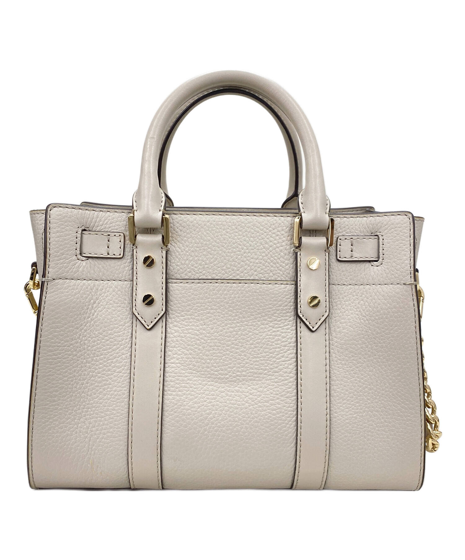中古・古着通販】MICHAEL KORS (マイケル・コース) ヌーボー 