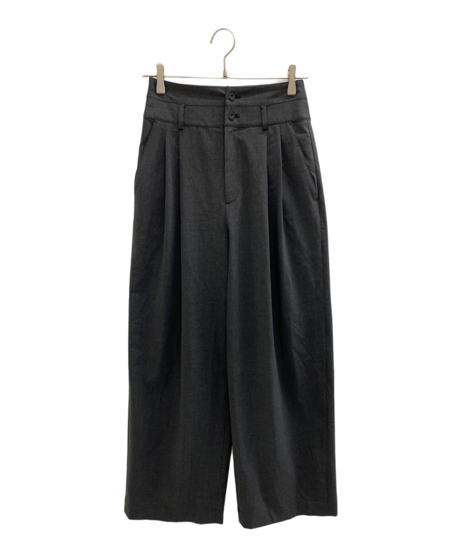 中古・古着通販】green label relaxing (グリーンレーベルリラクシング