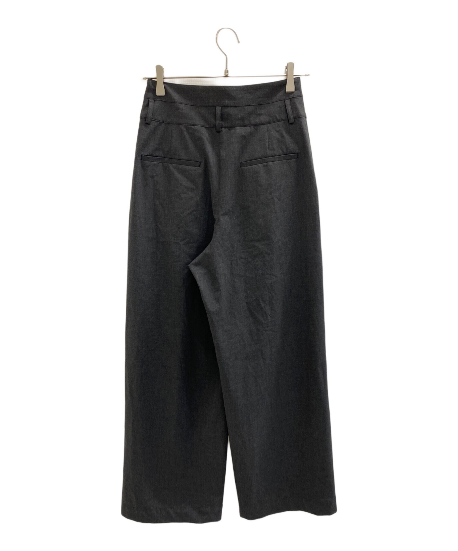 ELIN(エリン) × green label relaxing 新着NEWS】ELIN × green label relaxing コラボアイテム発売 | HAPPY