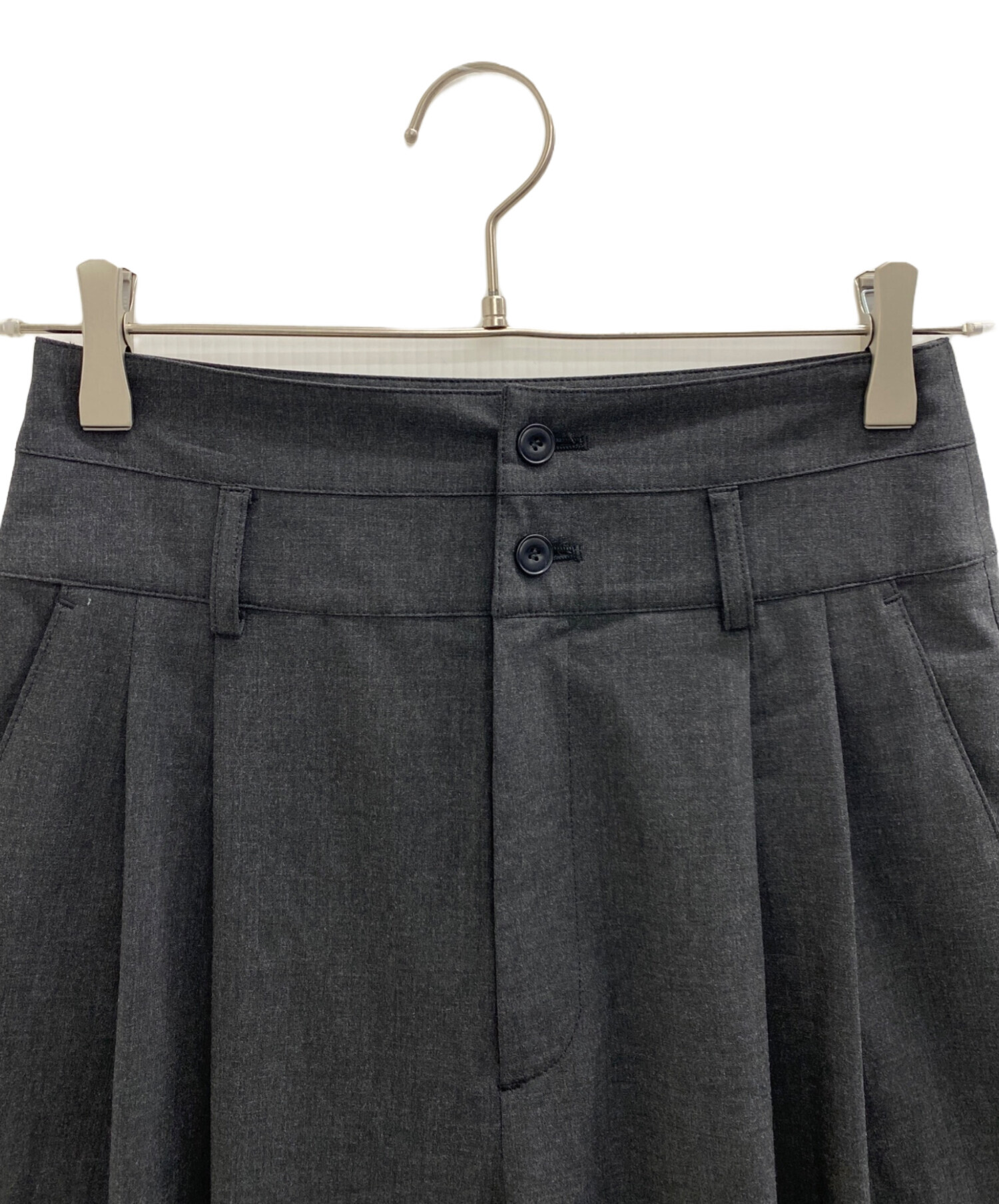 ELIN(エリン) × green label relaxing 新着NEWS】ELIN × green label relaxing コラボアイテム発売 | HAPPY