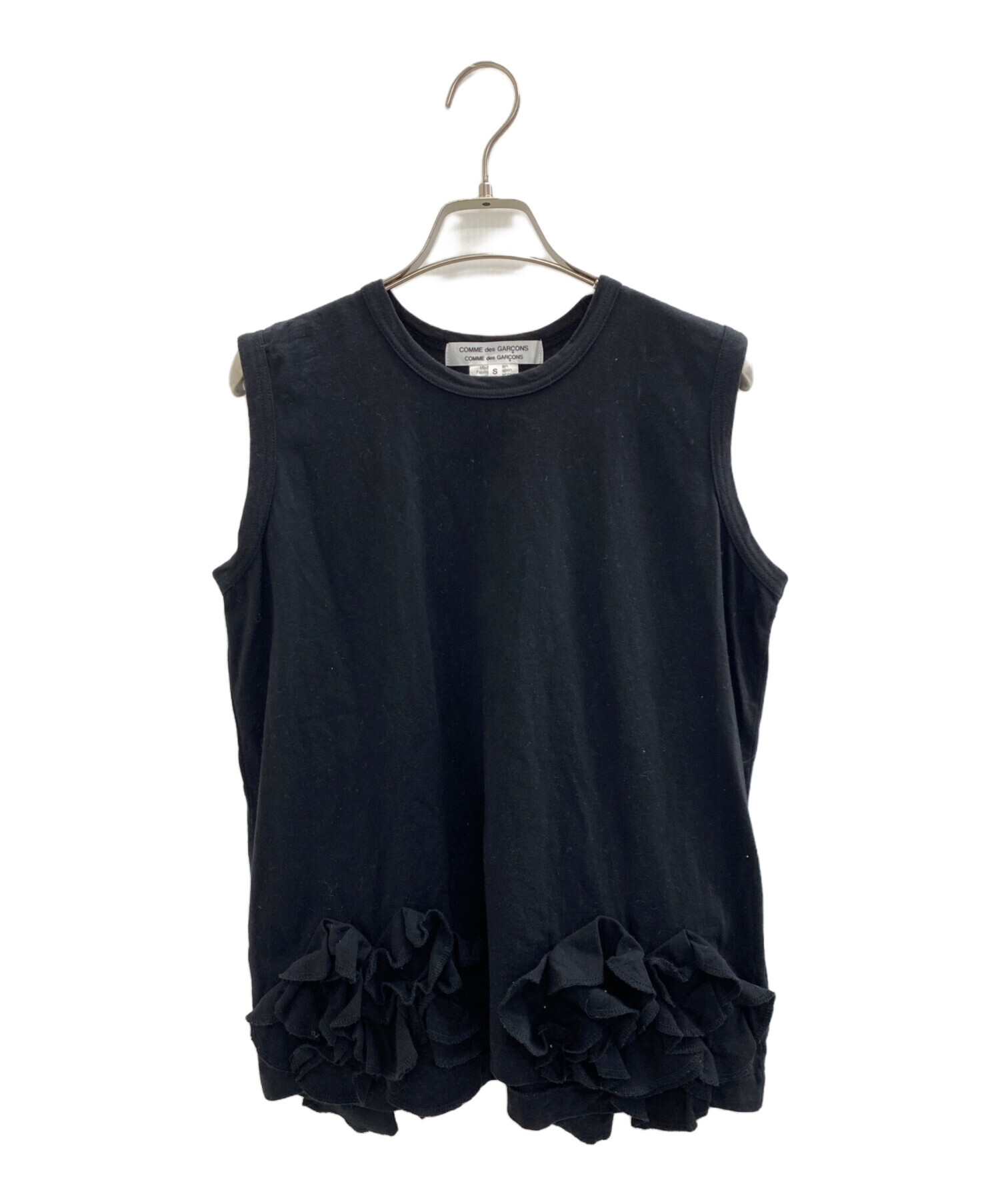 中古・古着通販】COMME des GARCONS COMME des GARCONS 