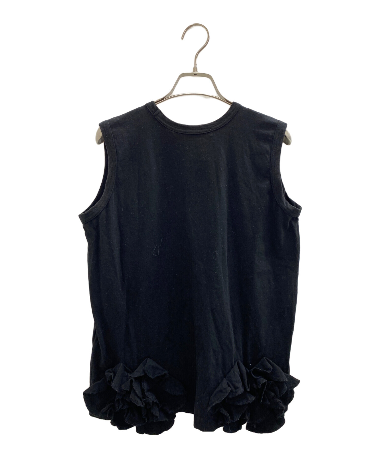中古・古着通販】COMME des GARCONS COMME des GARCONS 