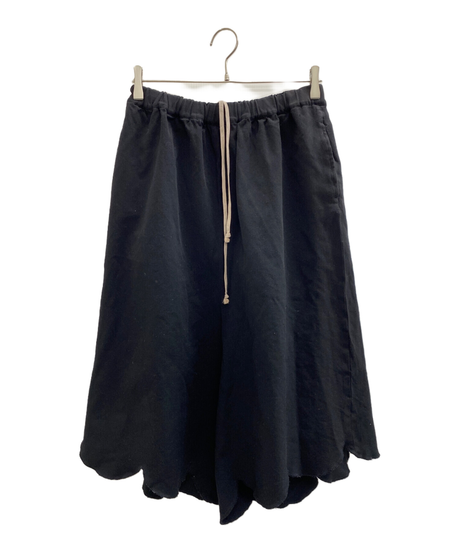 中古・古着通販】COMME des GARCONS COMME des GARCONS