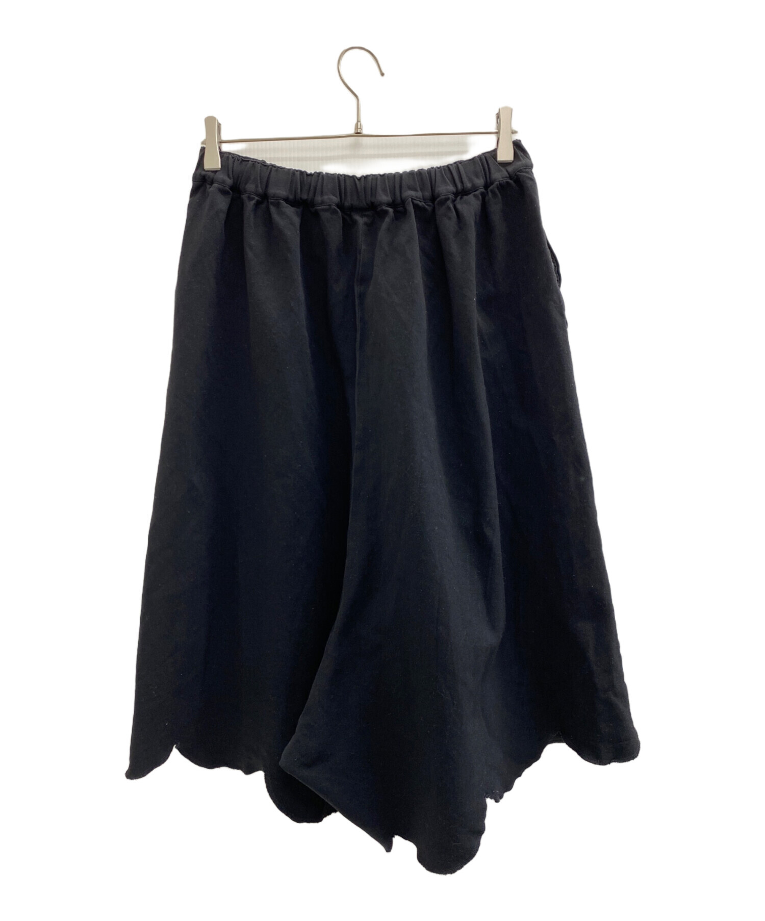 中古・古着通販】COMME des GARCONS COMME des GARCONS