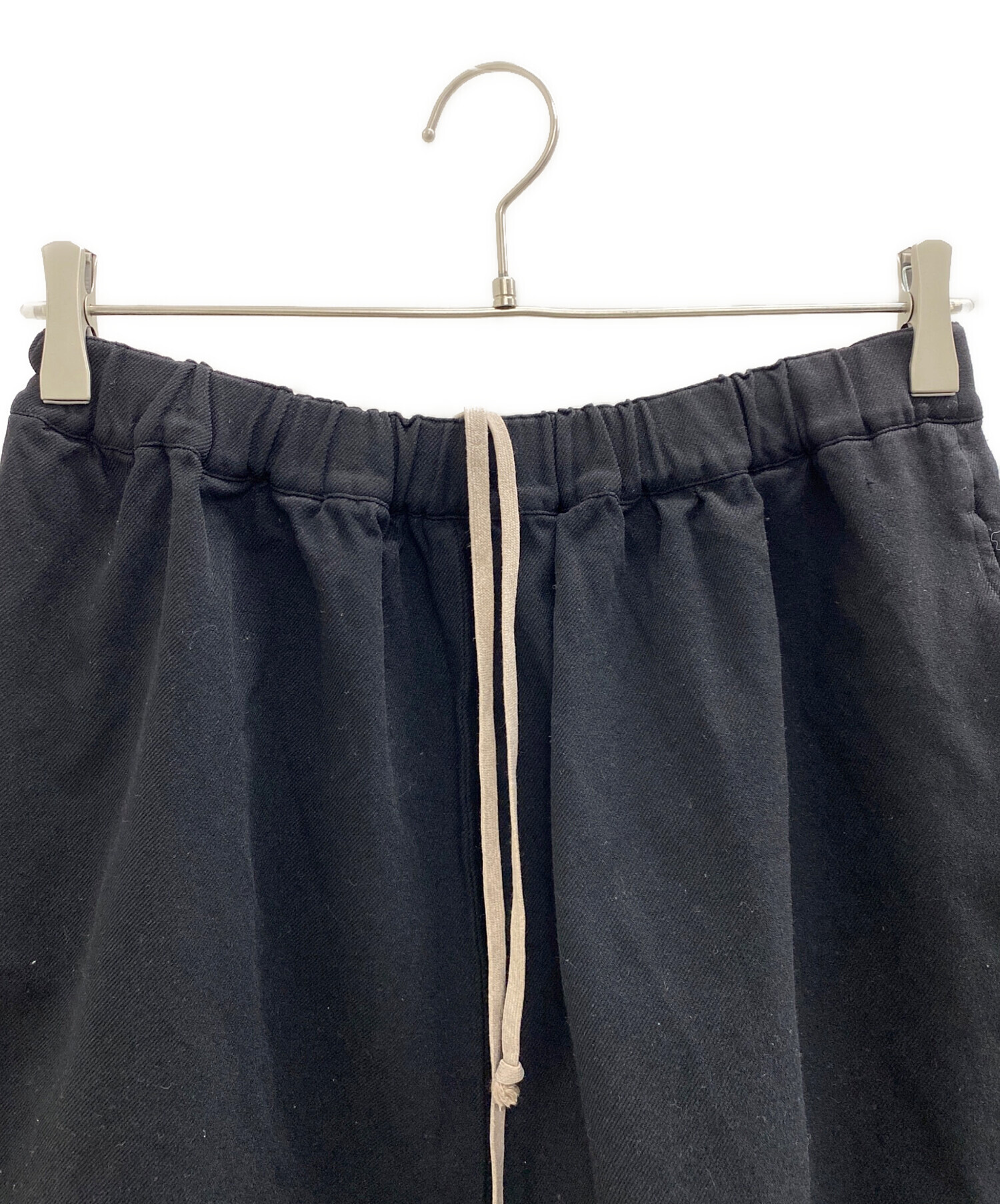 中古・古着通販】COMME des GARCONS COMME des GARCONS