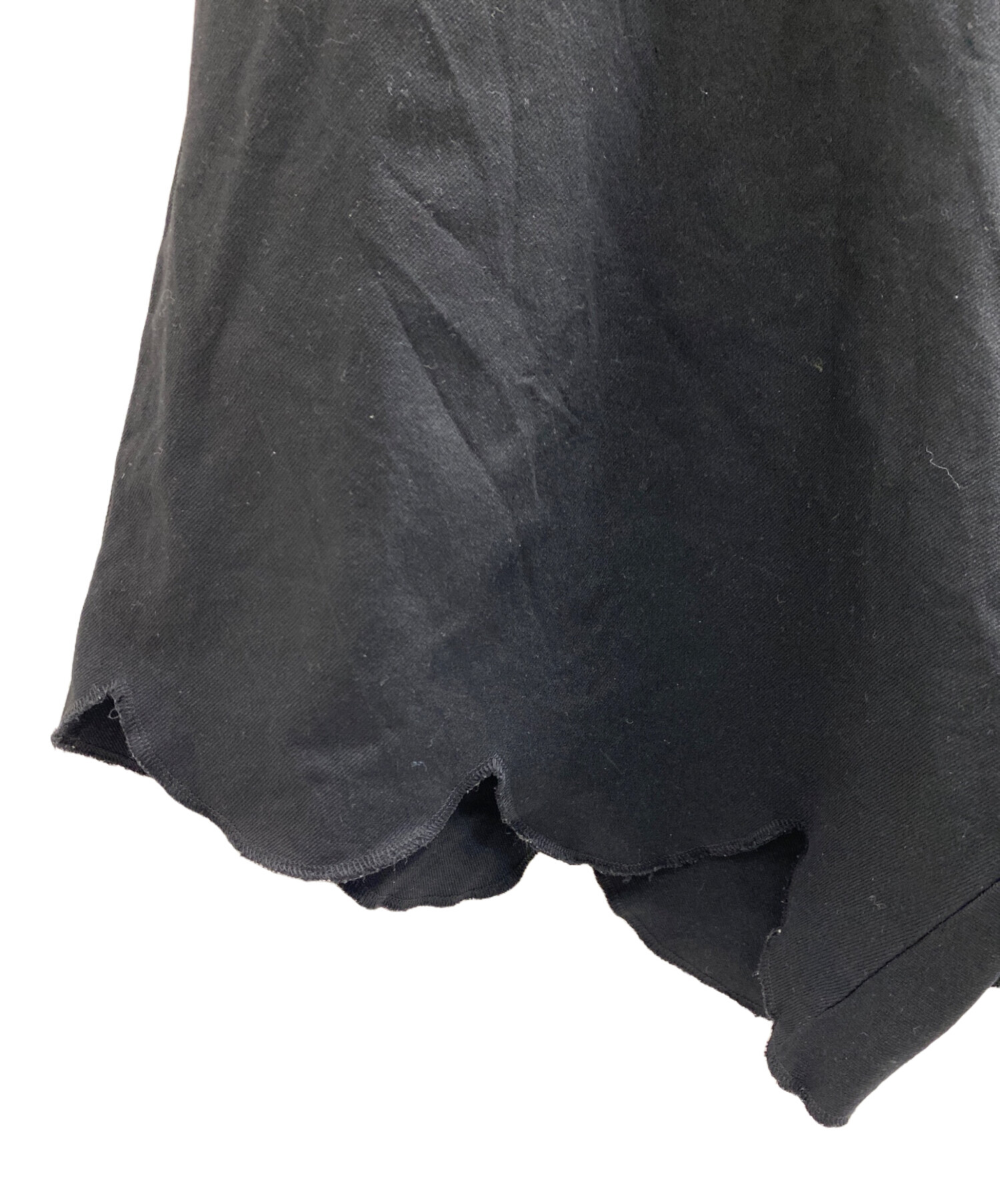 中古・古着通販】COMME des GARCONS COMME des GARCONS