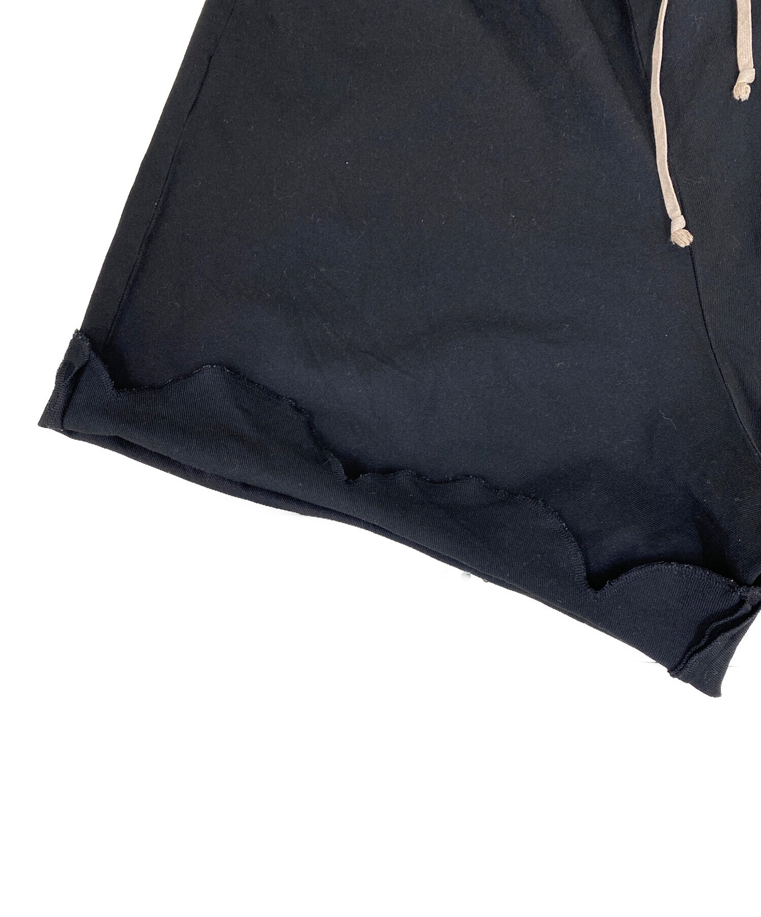 中古・古着通販】COMME des GARCONS COMME des GARCONS