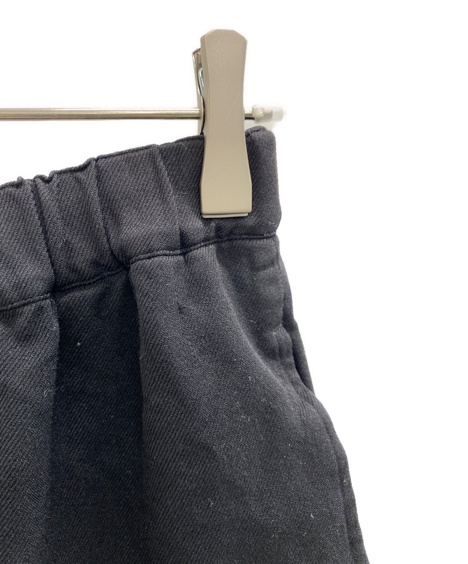中古・古着通販】COMME des GARCONS COMME des GARCONS