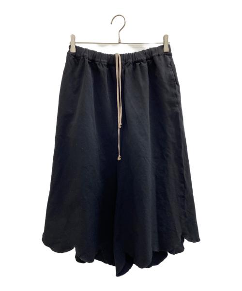 中古・古着通販】COMME des GARCONS COMME des GARCONS