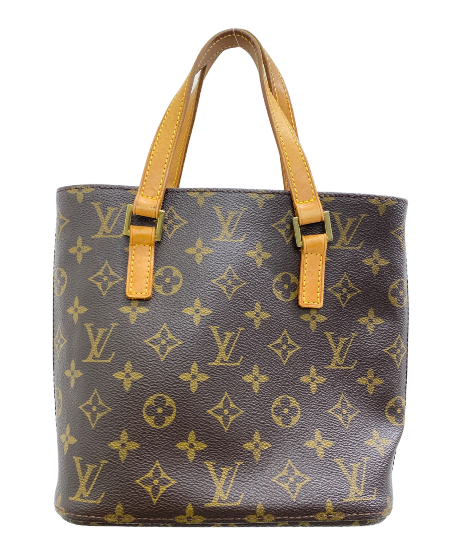 中古・古着通販】LOUIS VUITTON (ルイ ヴィトン) ヴァヴァンPM