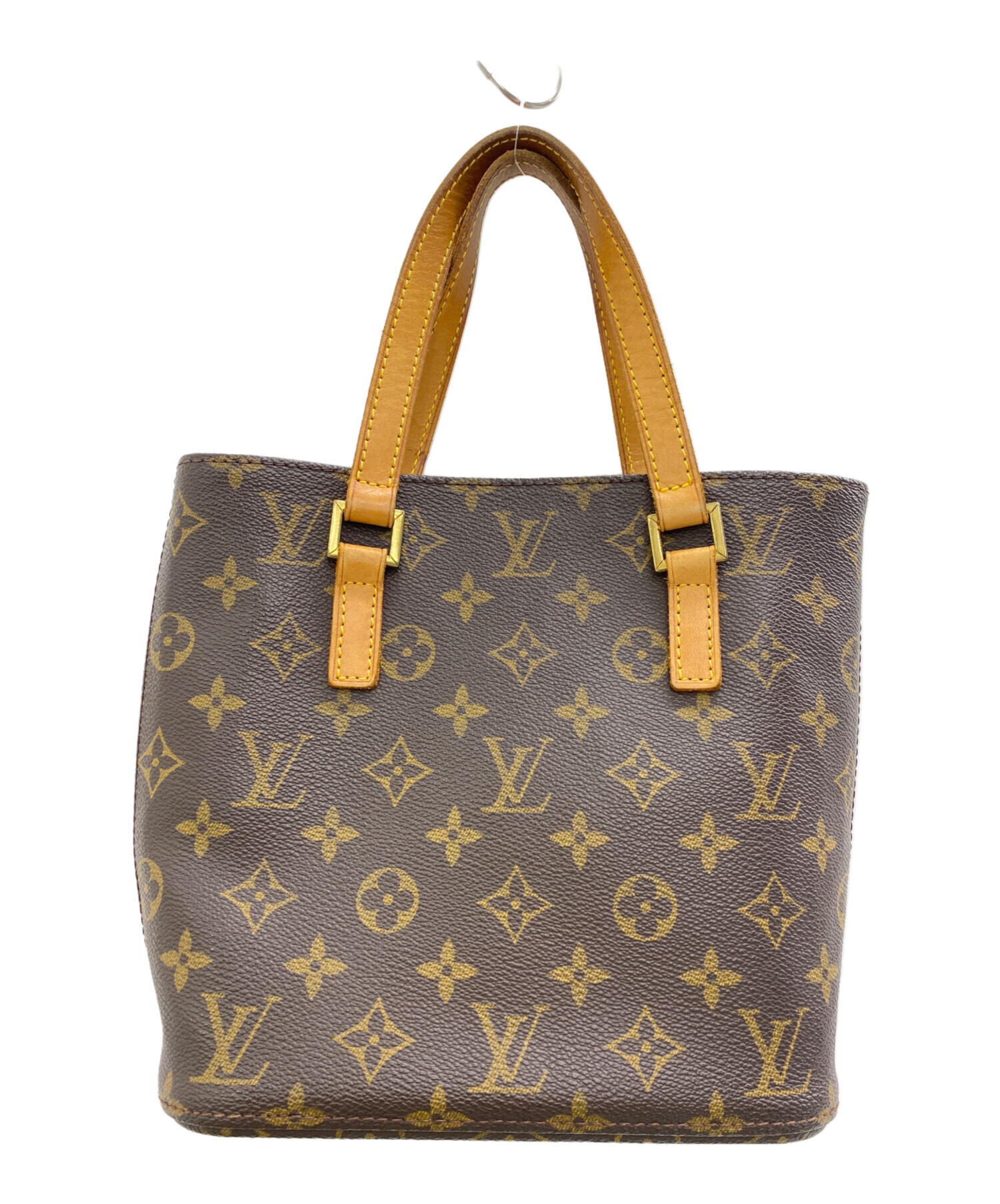 中古・古着通販】LOUIS VUITTON (ルイ ヴィトン) ヴァヴァンPM