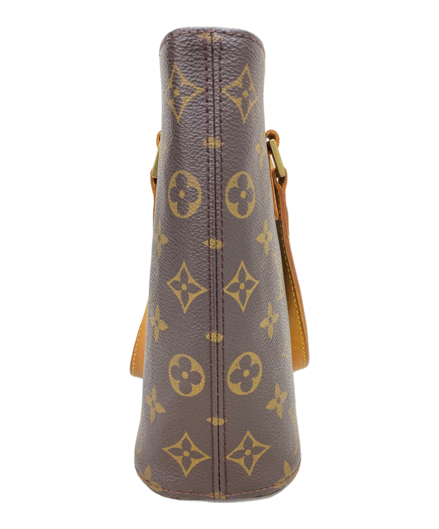 中古・古着通販】LOUIS VUITTON (ルイ ヴィトン) ヴァヴァンPM