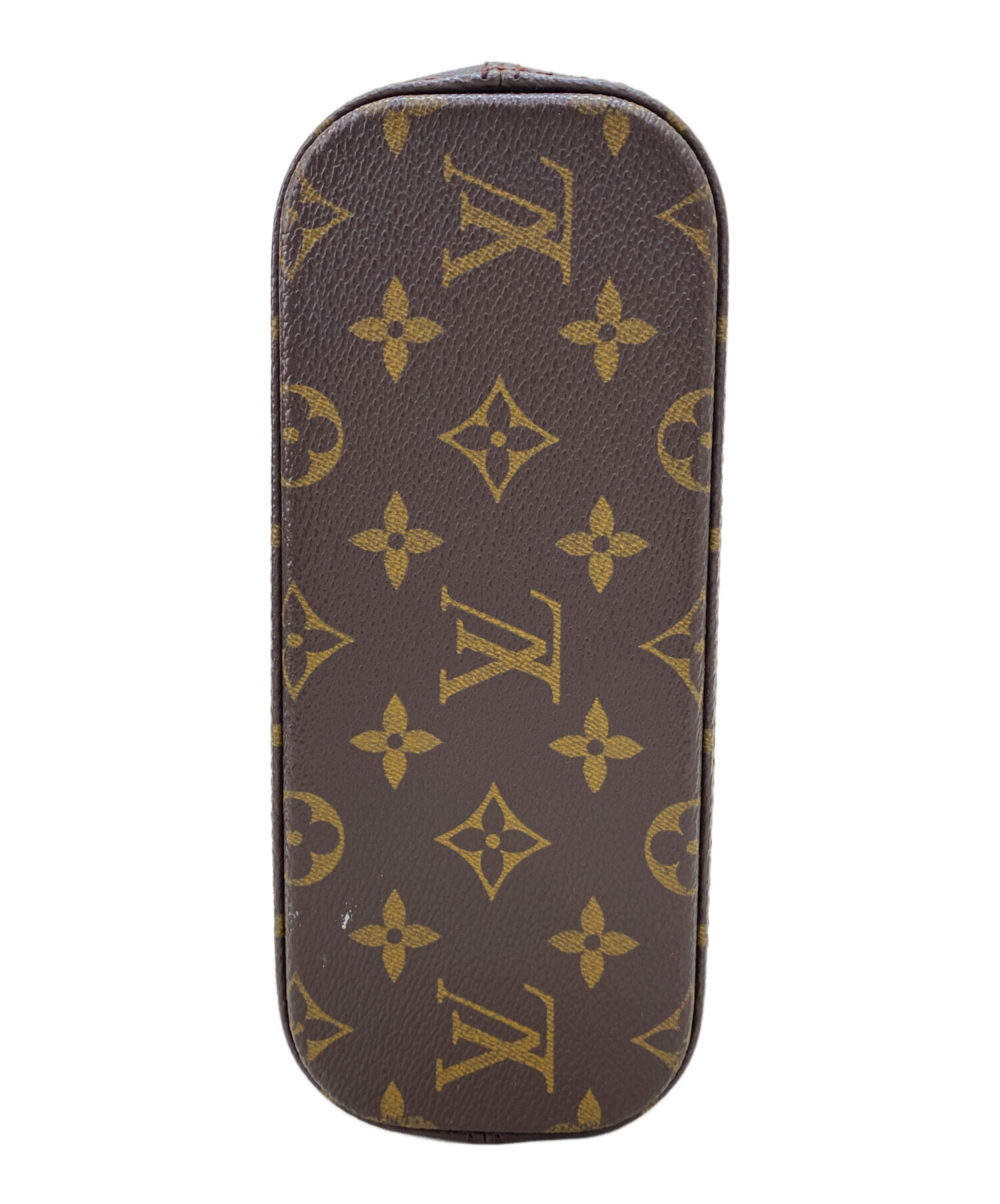 ルイ・ヴィトン LOUIS VUITTON ヴァヴァン PM  ショル【中古】 中古・古着通販】LOUIS VUITTON (ルイ ヴィトン) ヴァヴァンPM
